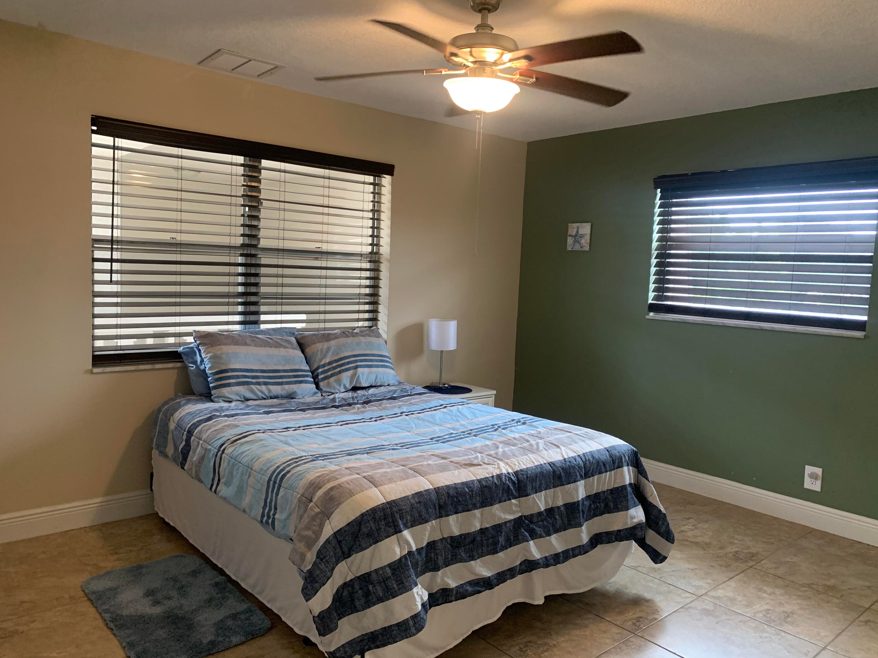 801 Hummingbird Way 201, North Palm Beach, FL 33408 — photo 8 of 32
