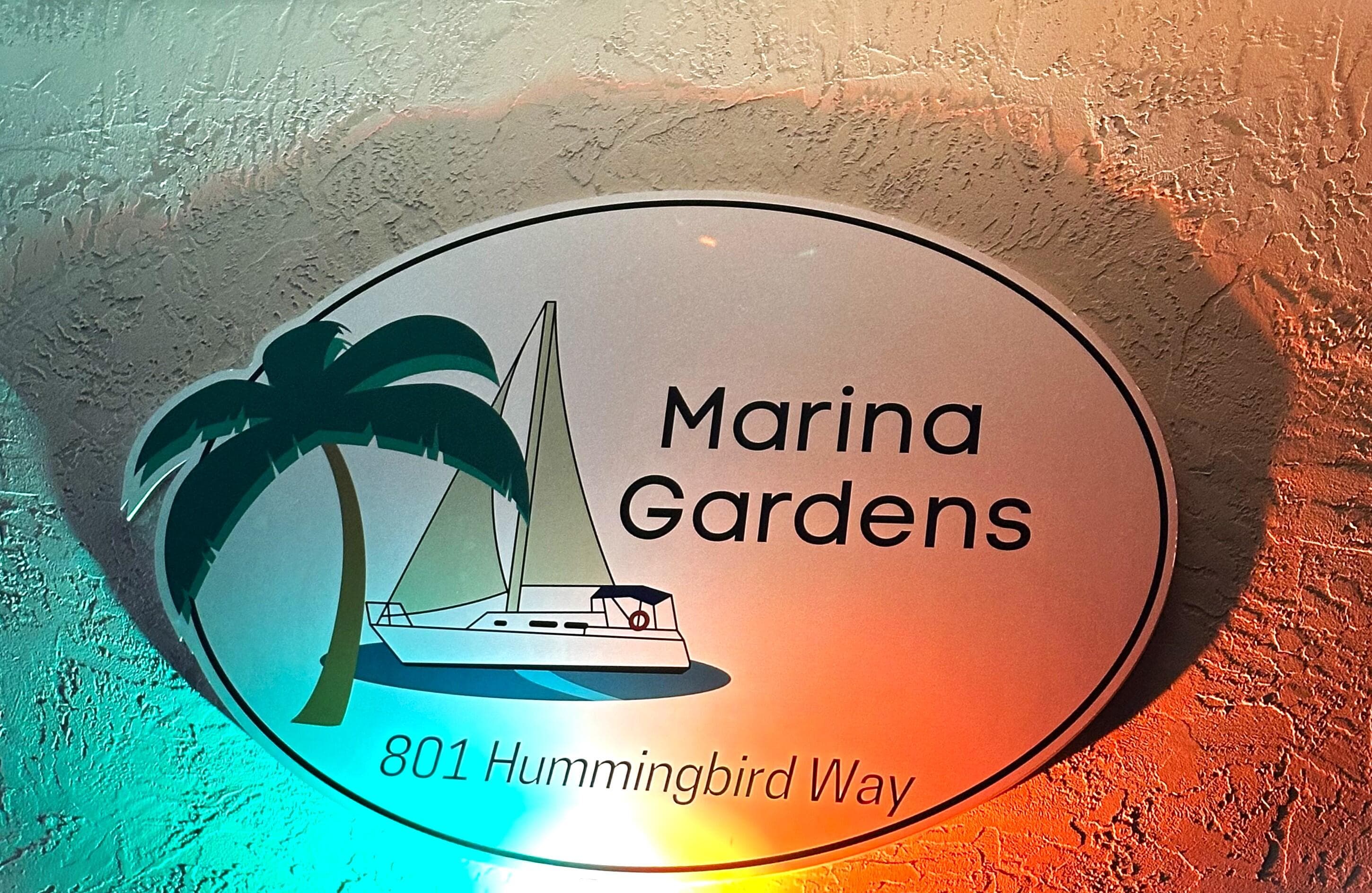 801 Hummingbird Way 201, North Palm Beach, FL 33408 — photo 27 of 32