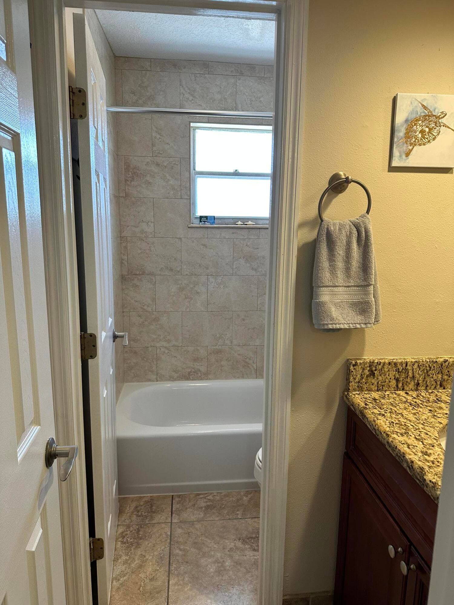 801 Hummingbird Way 201, North Palm Beach, FL 33408 — photo 15 of 32