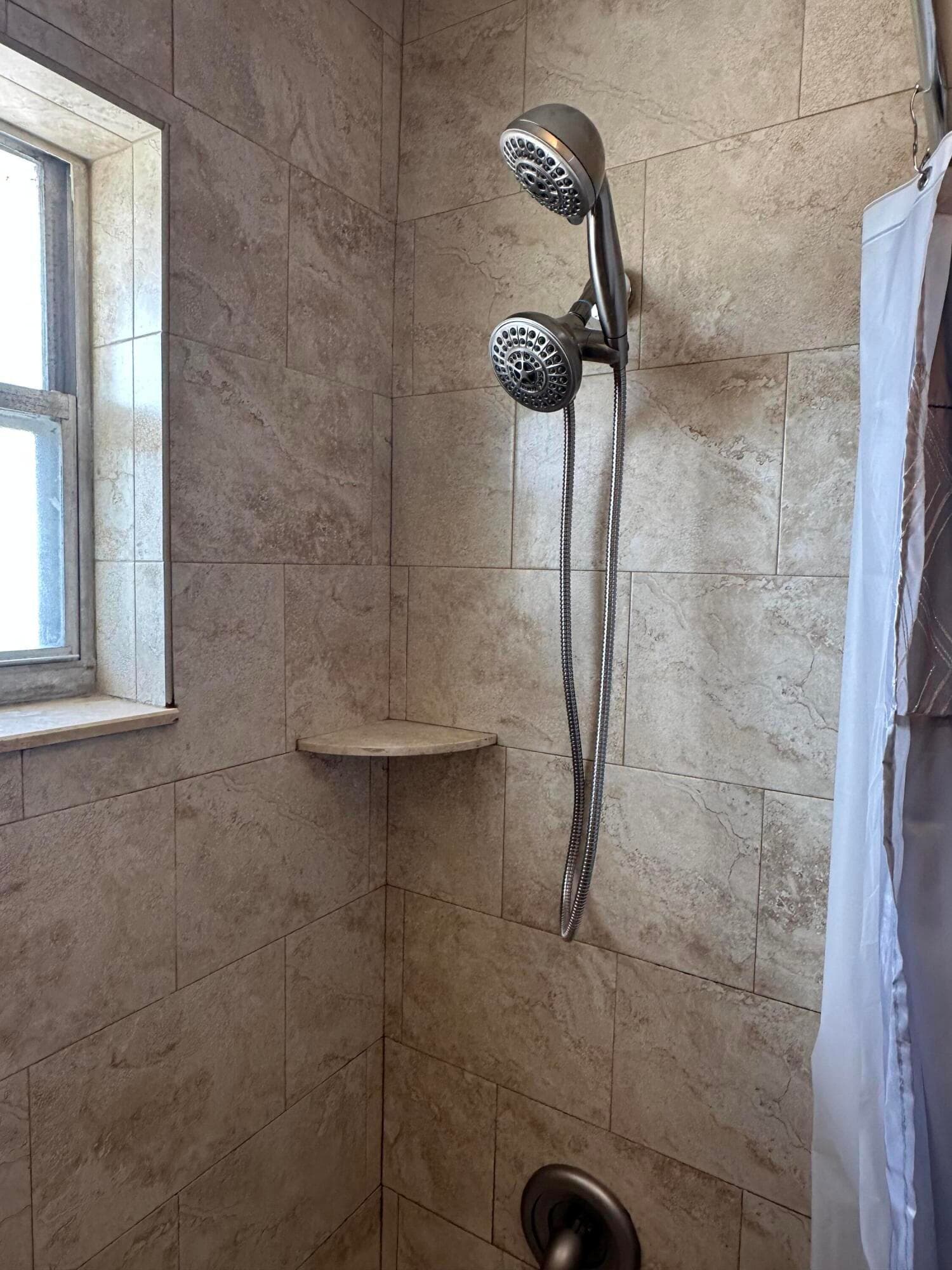 801 Hummingbird Way 201, North Palm Beach, FL 33408 — photo 18 of 32