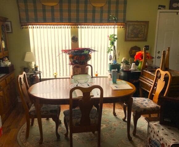 20 Madrid Lane, Port St. Lucie, FL 34952 — photo 9 of 28
