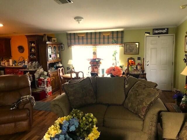 20 Madrid Lane, Port St. Lucie, FL 34952 — photo 10 of 28