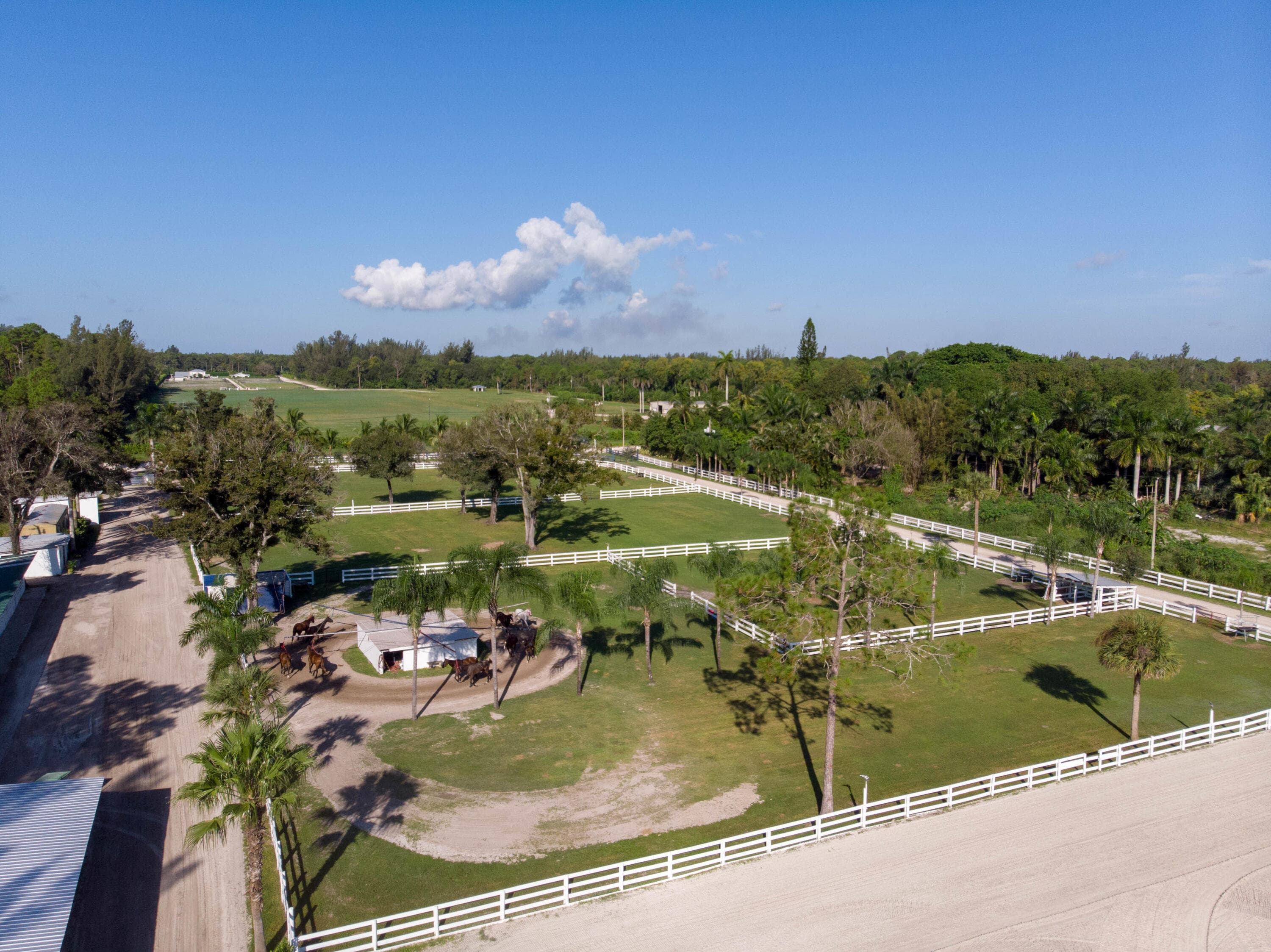 1044 D Road, Loxahatchee Groves, FL 33470 — photo 25 of 36