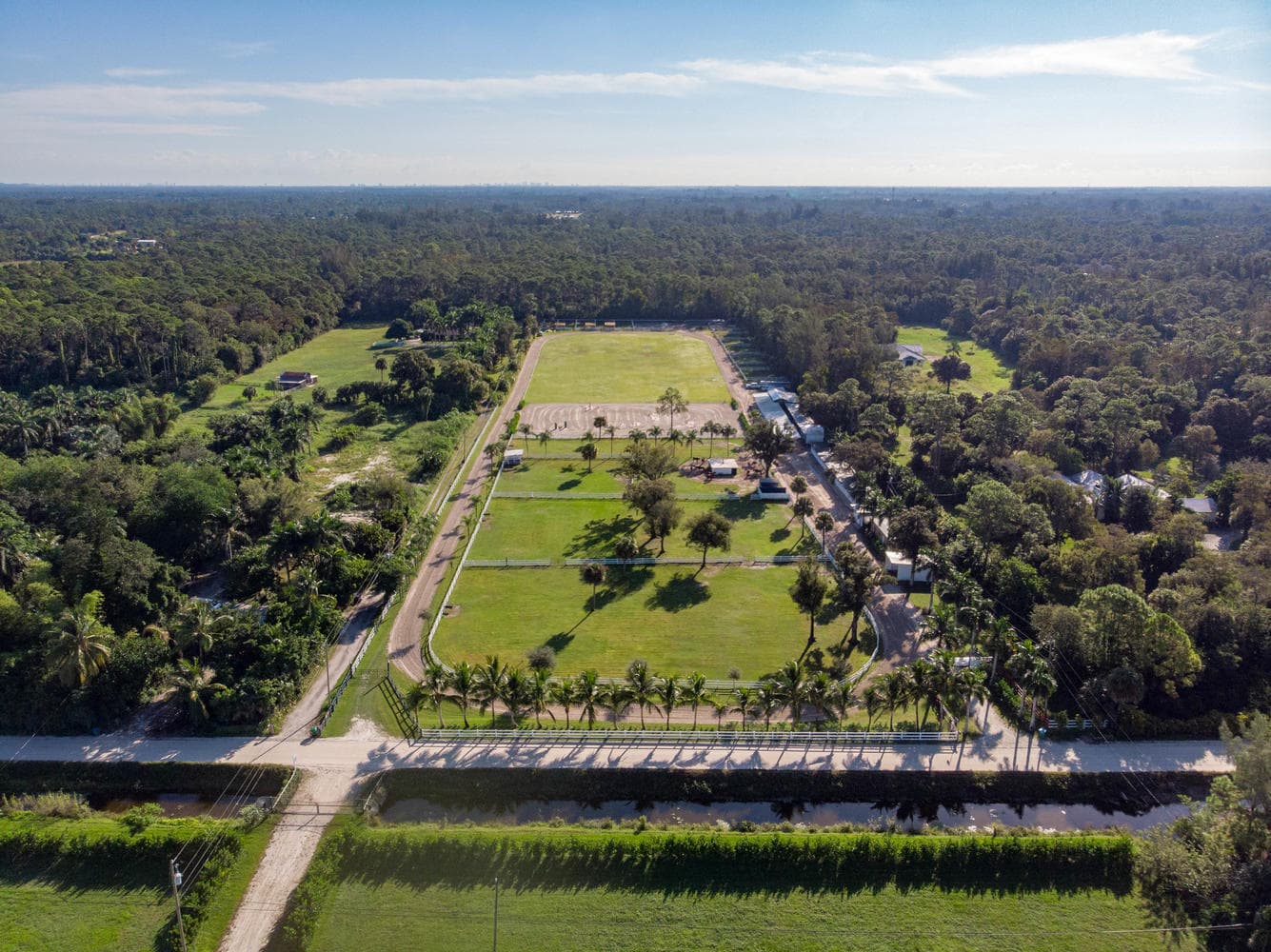 1044 D Road, Loxahatchee Groves, FL 33470 — photo 31 of 36