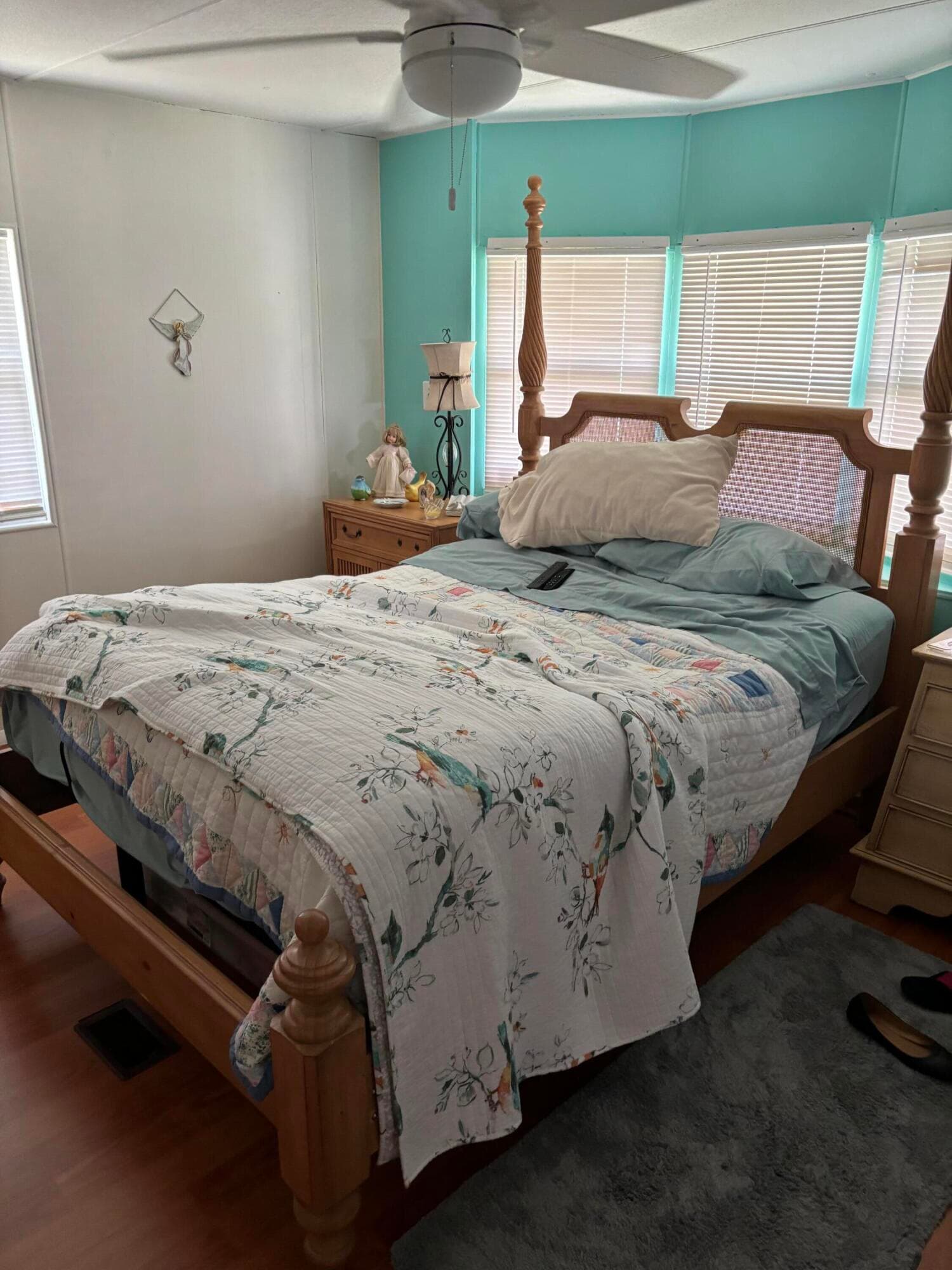 38 Golf Drive Drive, Port St. Lucie, FL 34952 — photo 14 of 22