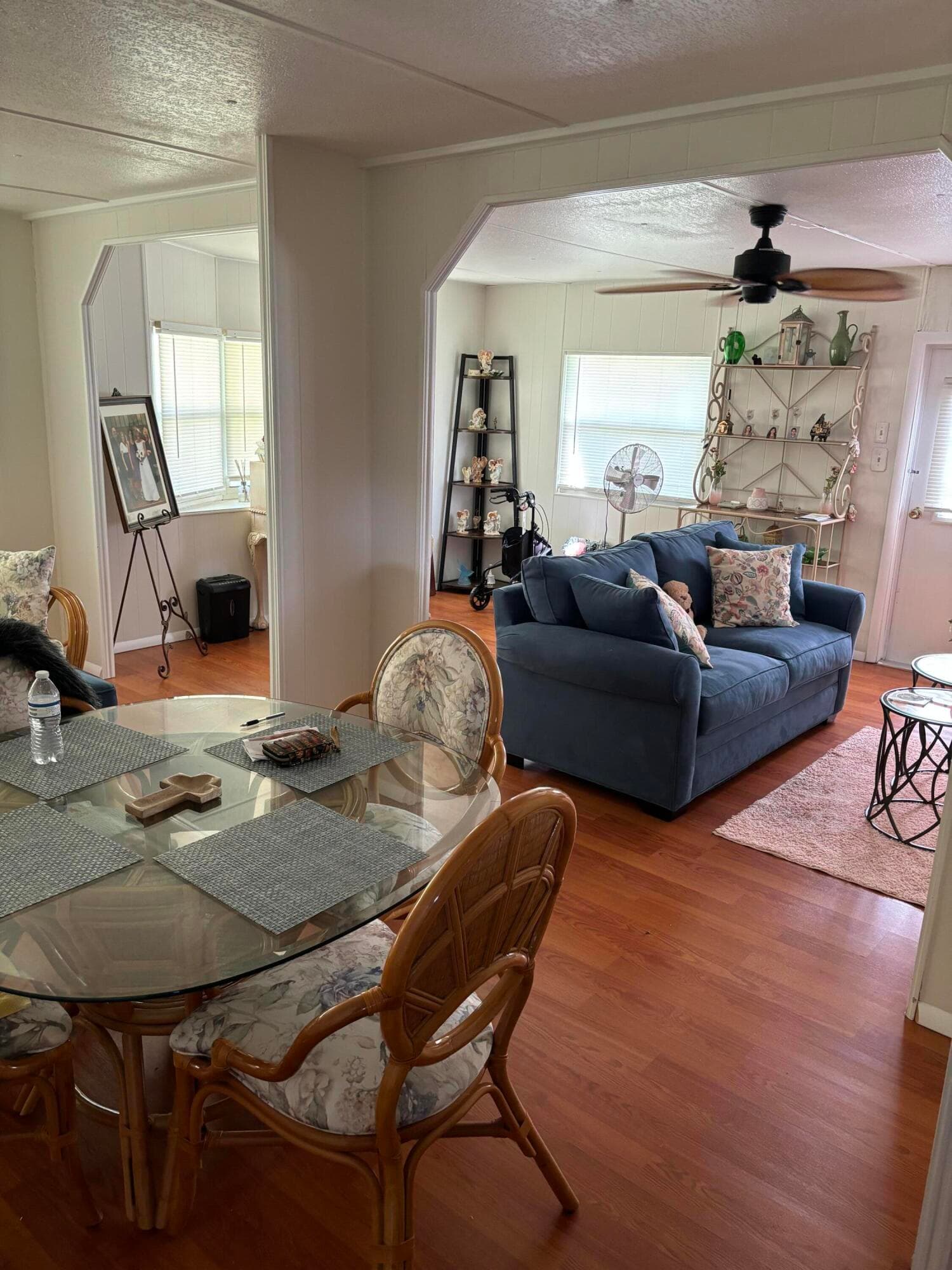 38 Golf Drive Drive, Port St. Lucie, FL 34952 — photo 10 of 22