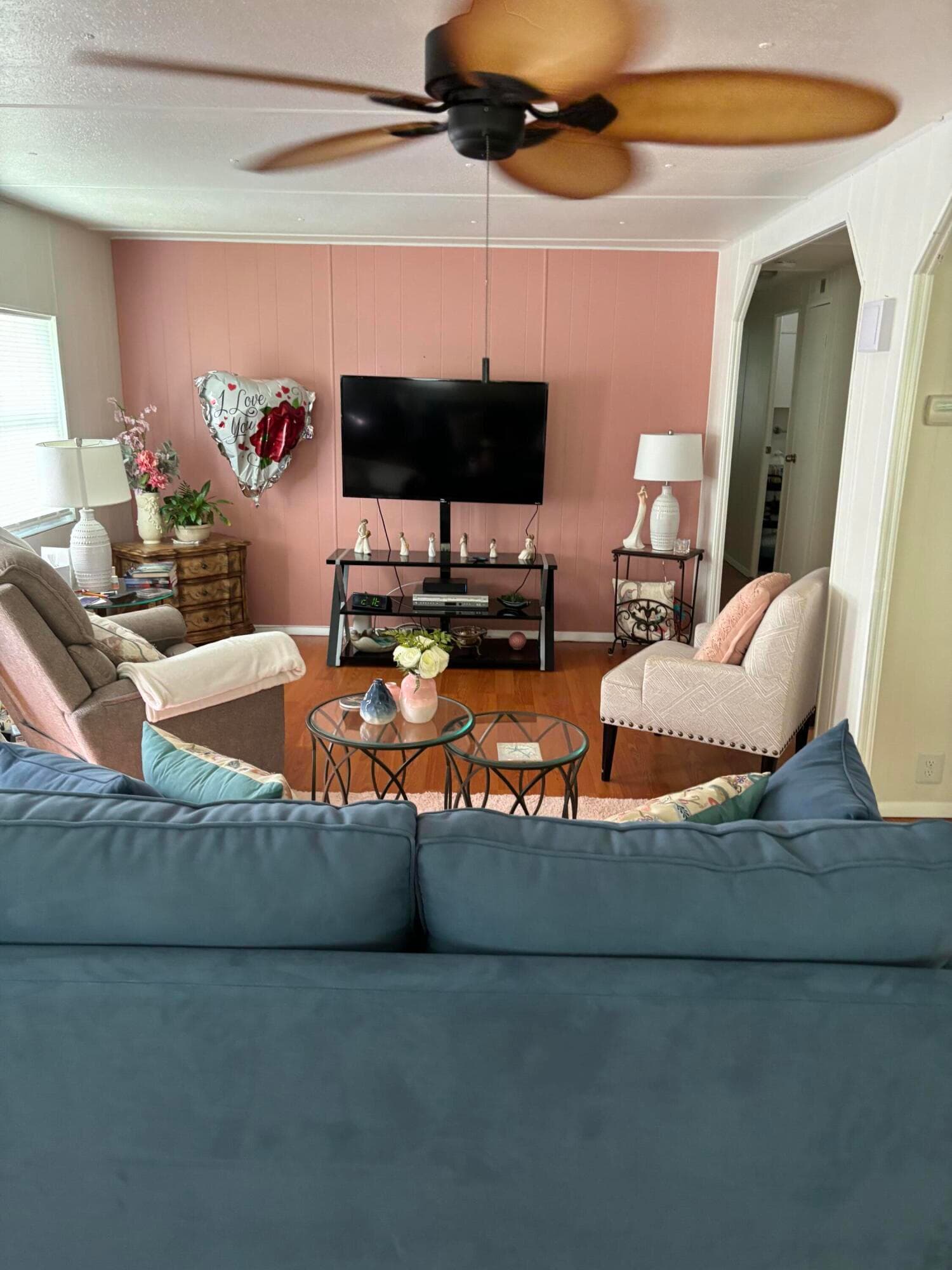 38 Golf Drive Drive, Port St. Lucie, FL 34952 — photo 7 of 22