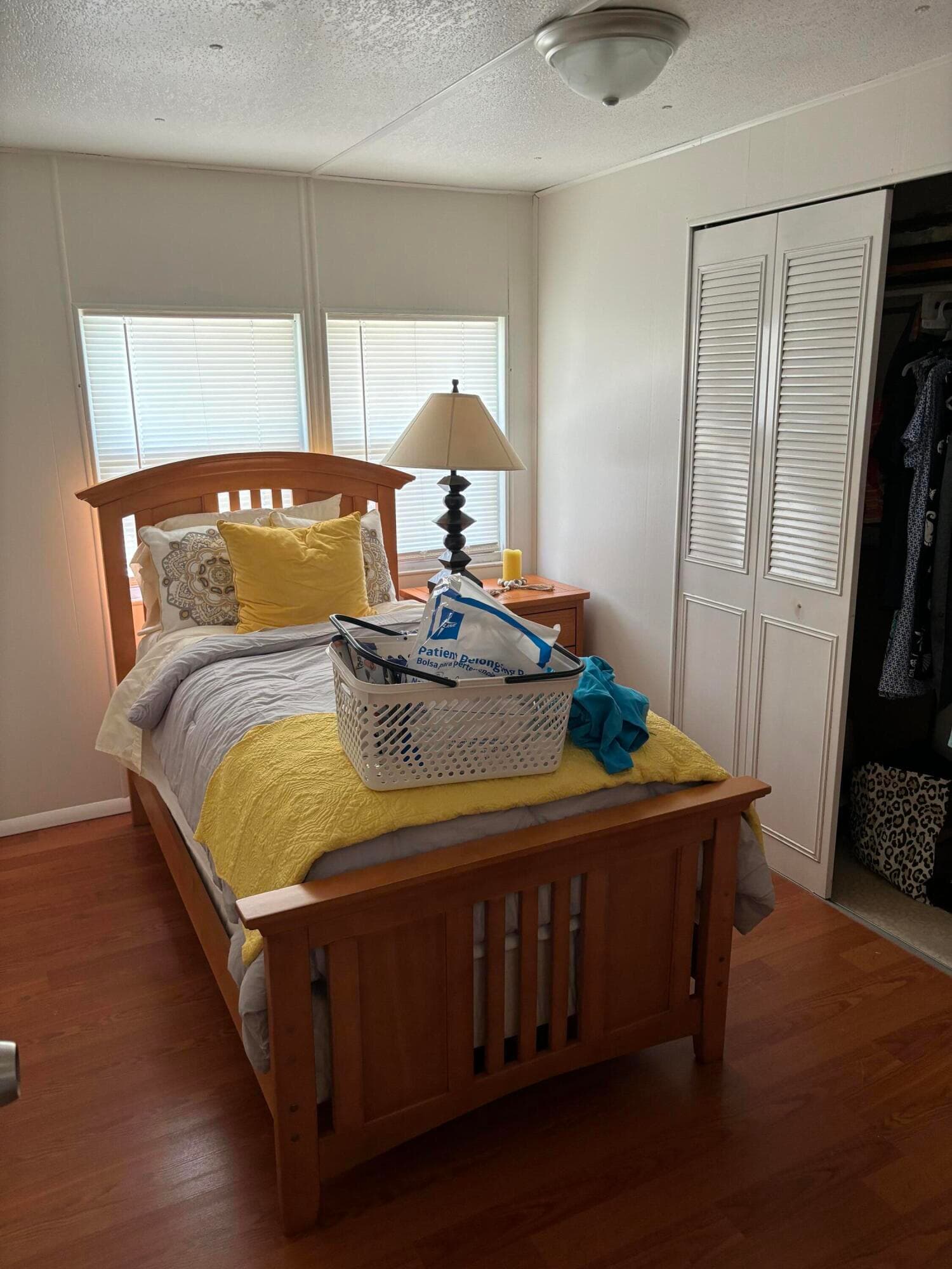 38 Golf Drive Drive, Port St. Lucie, FL 34952 — photo 16 of 22