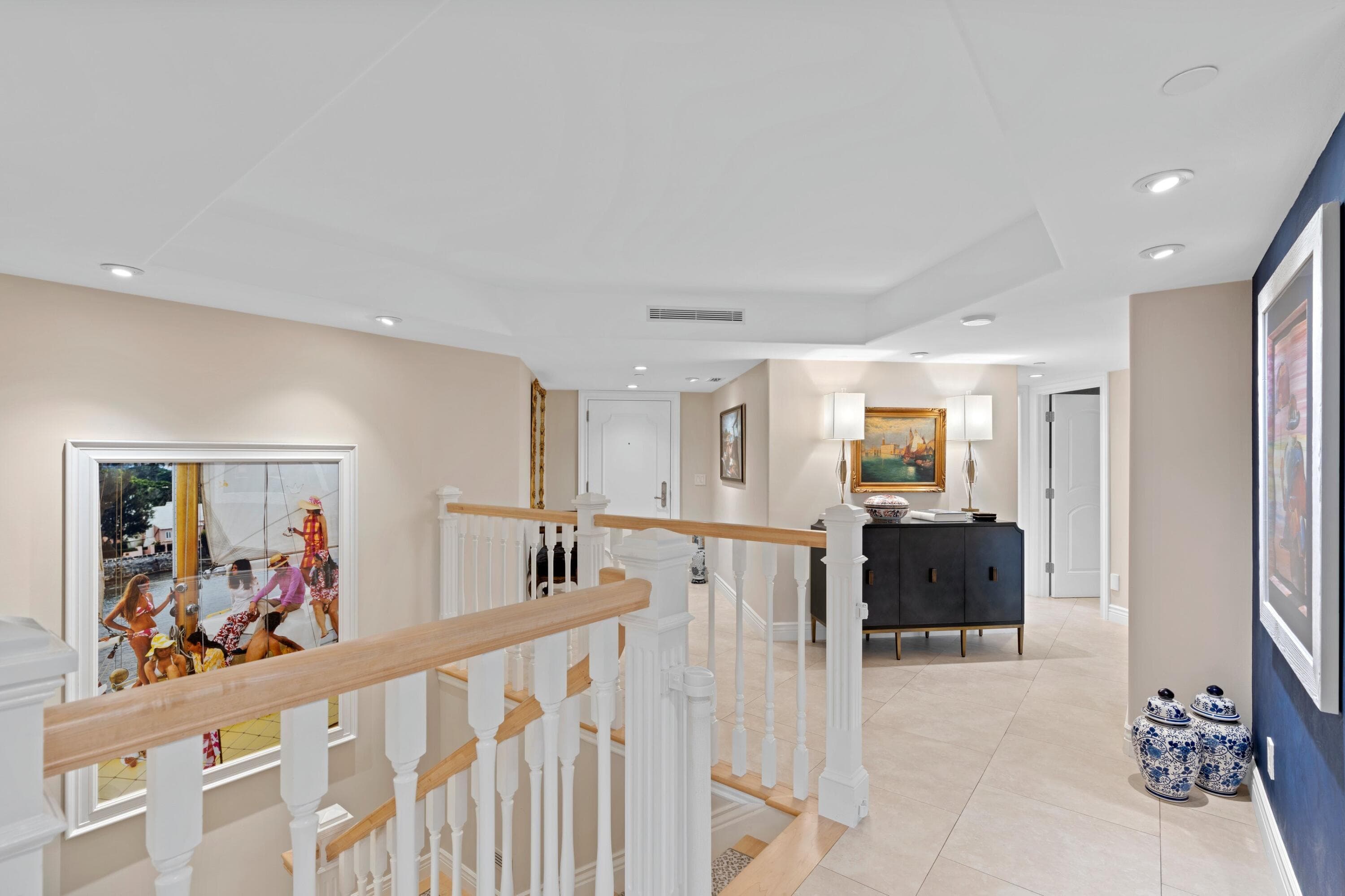 4605 S Ocean Boulevard 3b, Highland Beach, FL 33487 — photo 26 of 74