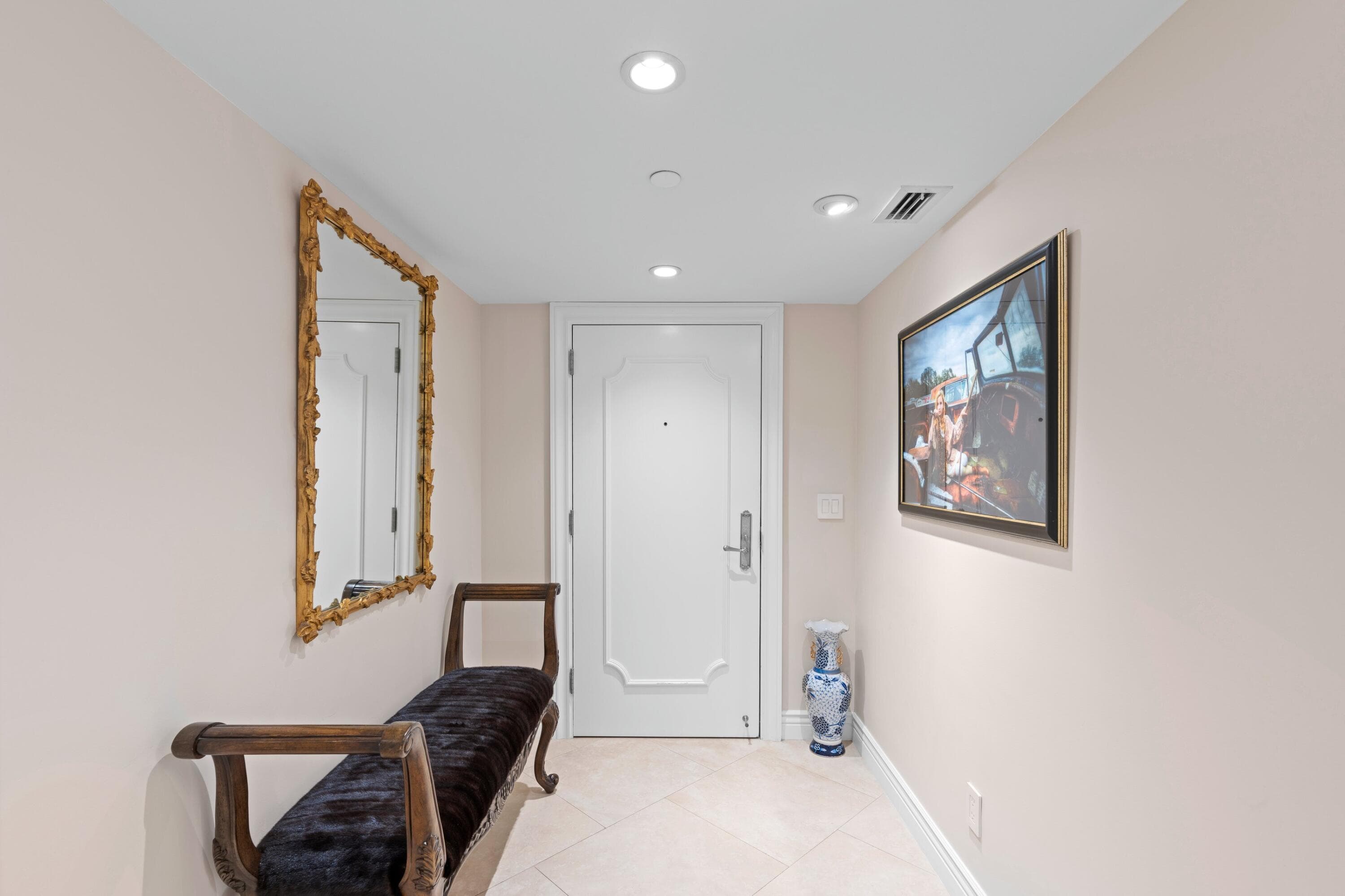 4605 S Ocean Boulevard 3b, Highland Beach, FL 33487 — photo 41 of 74