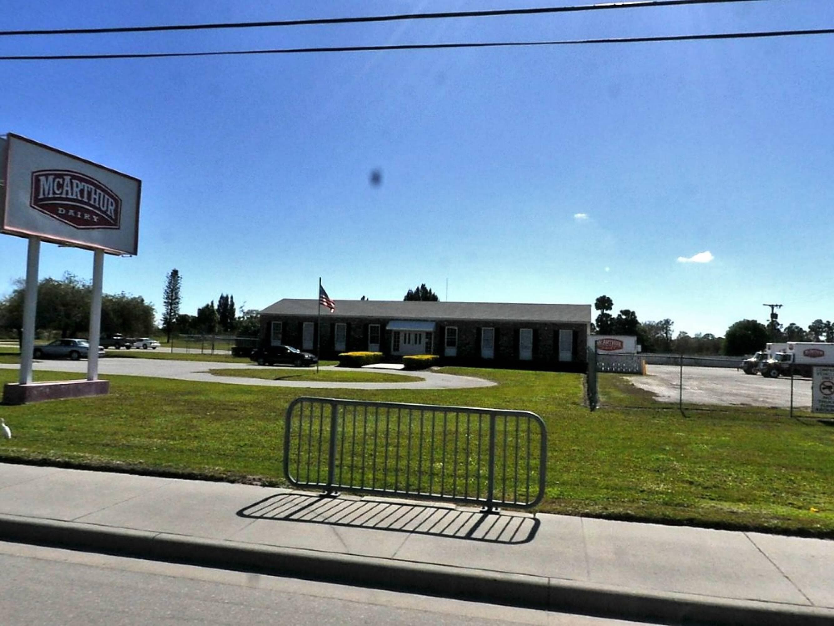 Tbd Orange Avenue, Fort Pierce, FL 34947 — photo 11 of 33