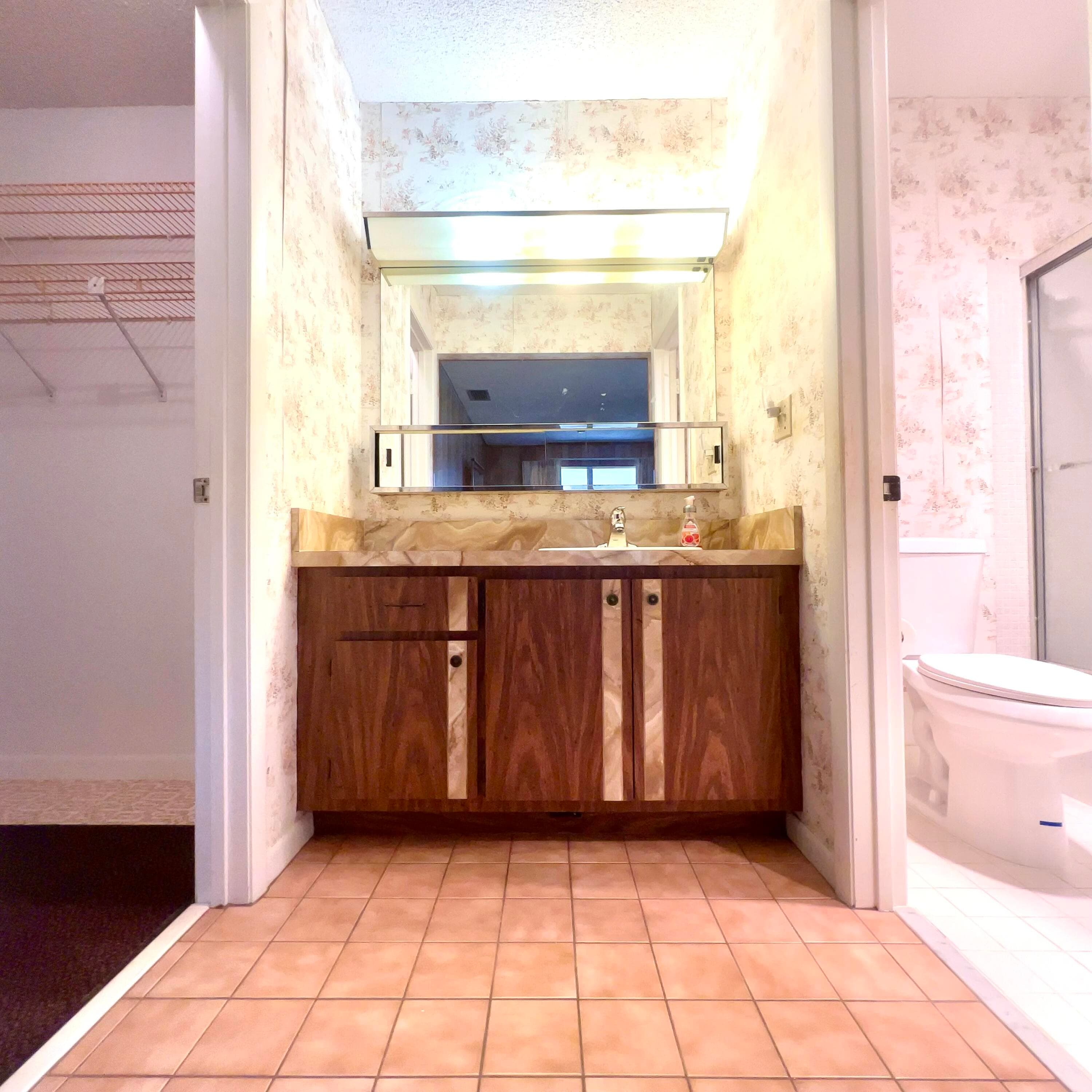 905 Savannas Point Drive D, Fort Pierce, FL 34982 — photo 14 of 23