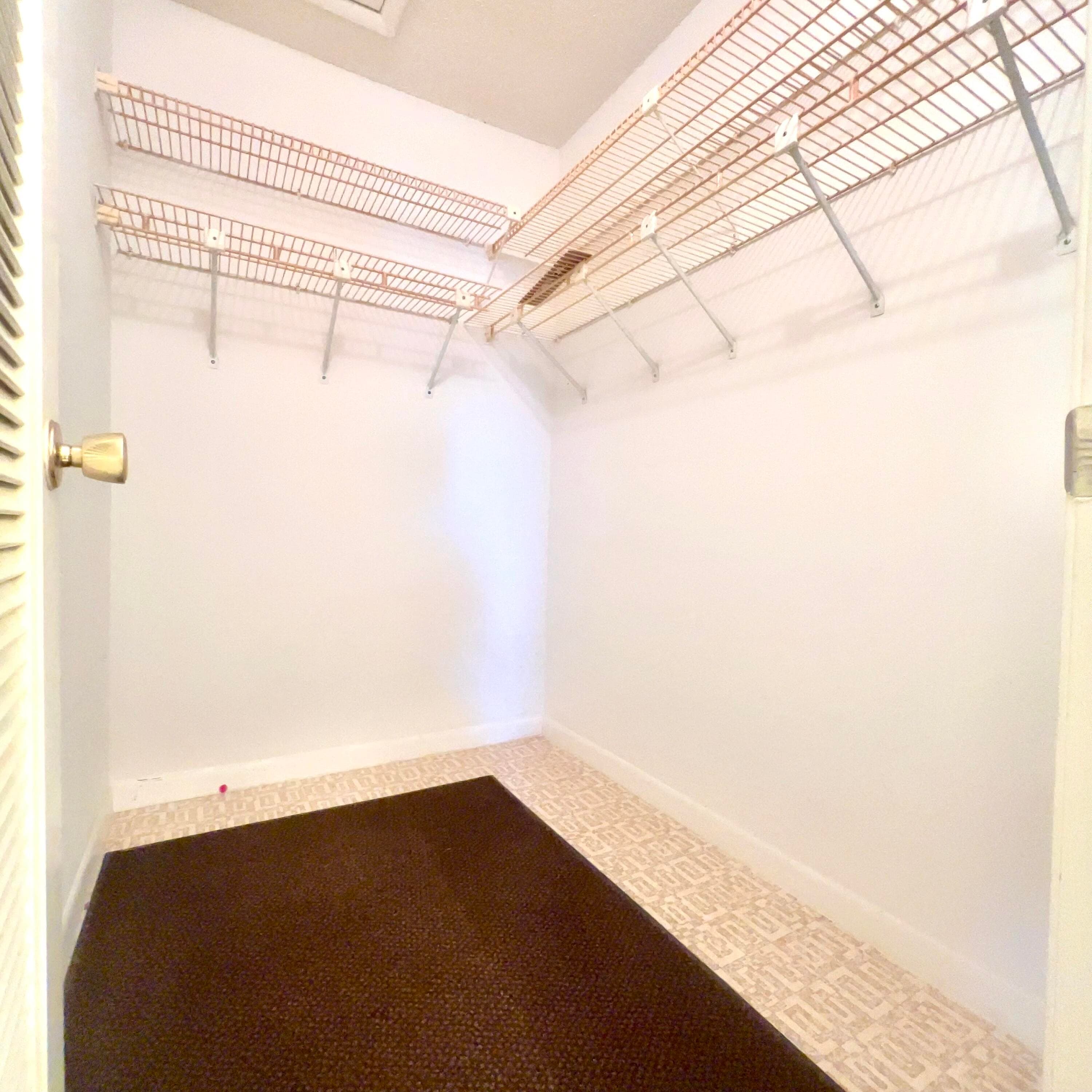 905 Savannas Point Drive D, Fort Pierce, FL 34982 — photo 16 of 23
