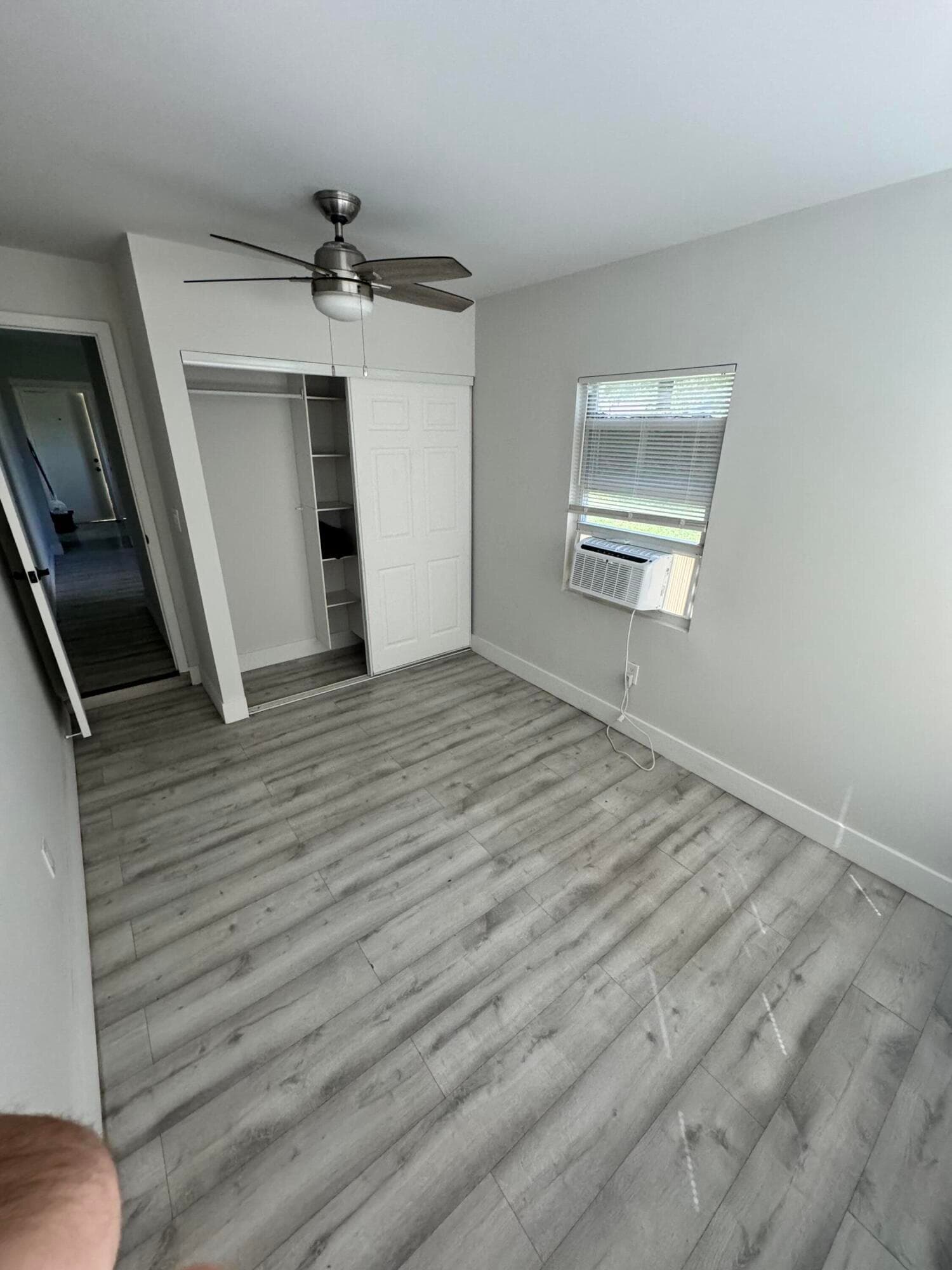602 S 24th Avenue Rear, Hollywood, FL 33020 — photo 6 of 6