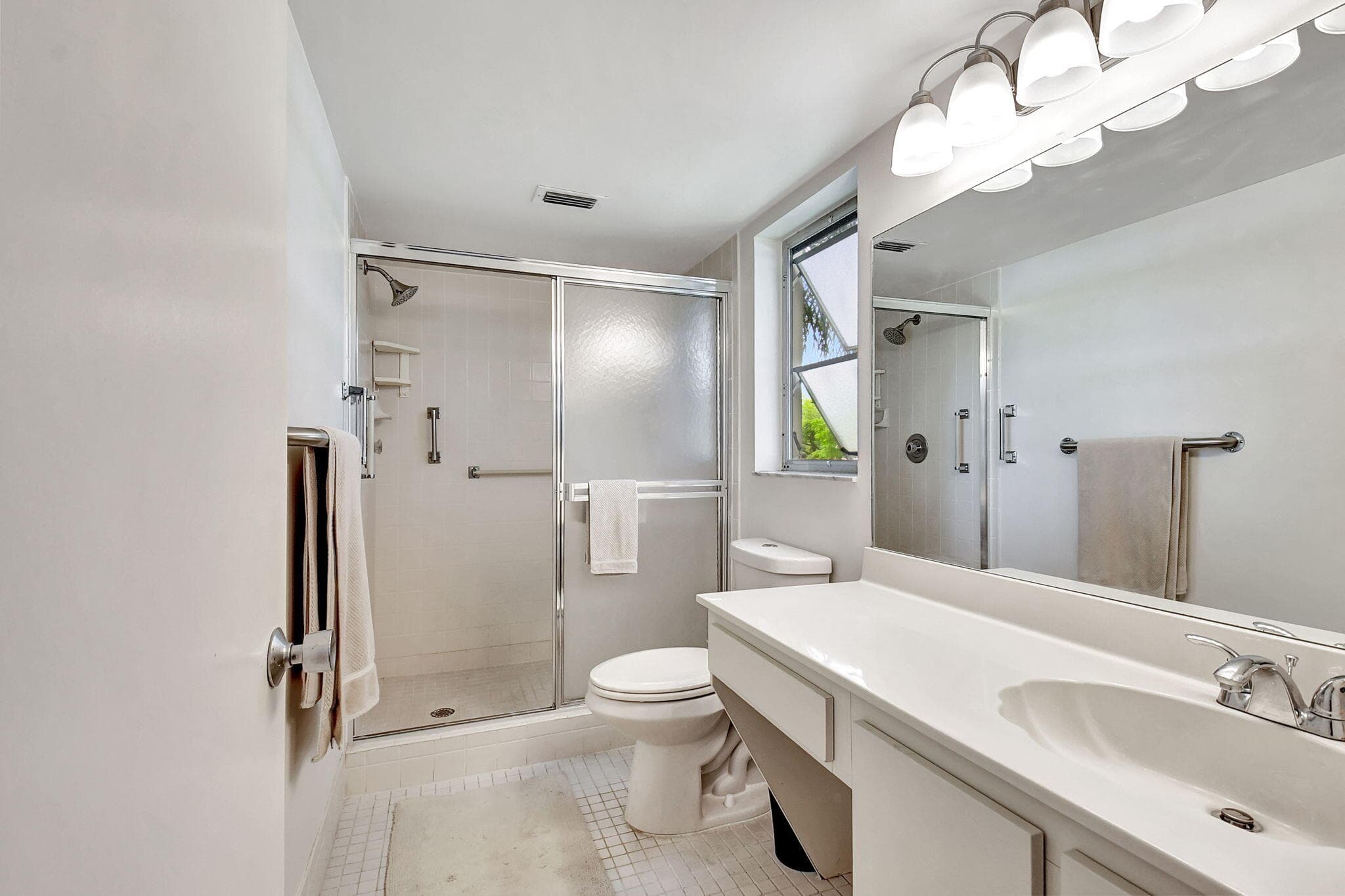 7185 Huntington Lane 301, Delray Beach, FL 33446 — photo 10 of 22