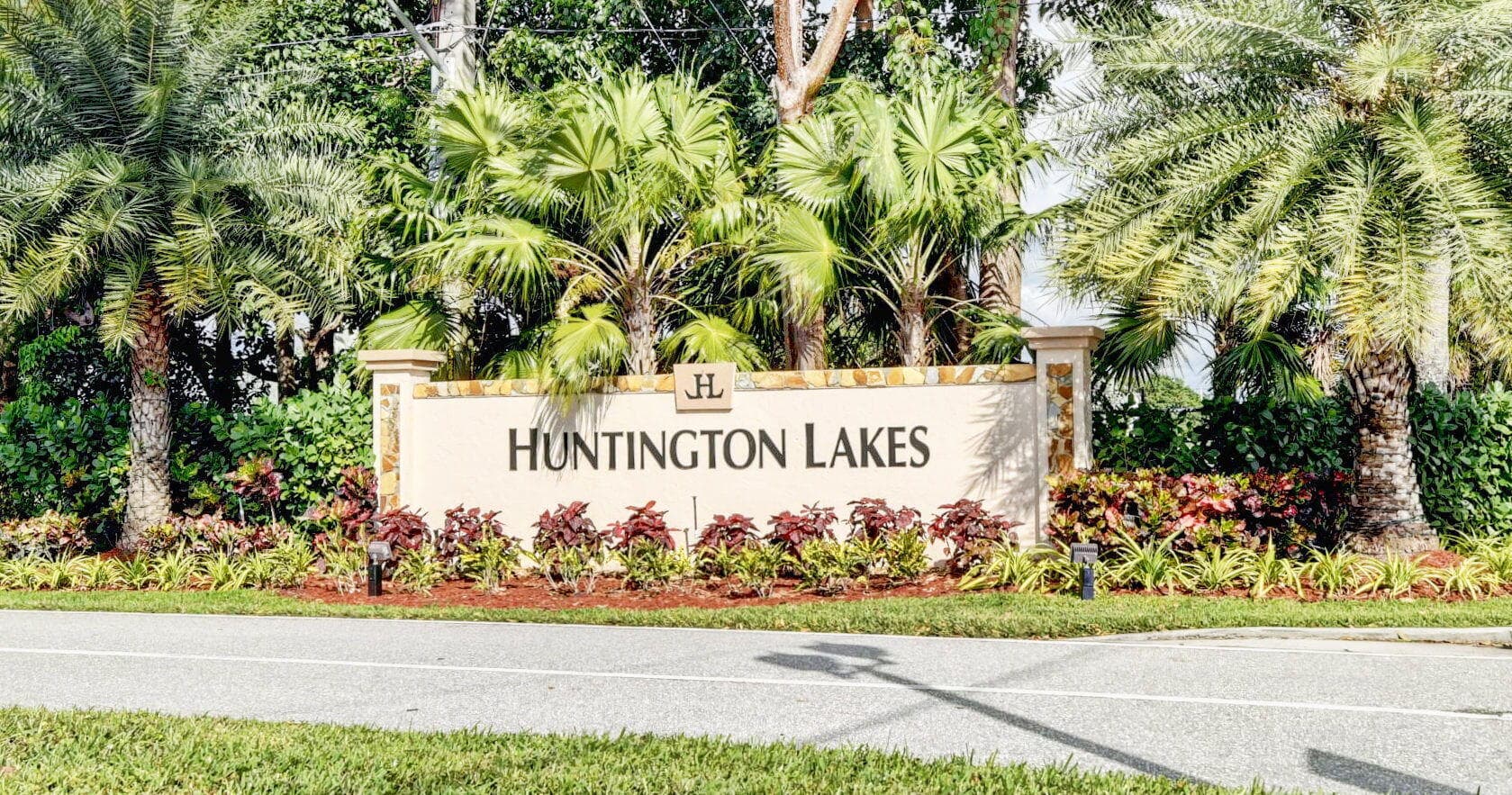 7185 Huntington Lane 301, Delray Beach, FL 33446 — photo 14 of 22
