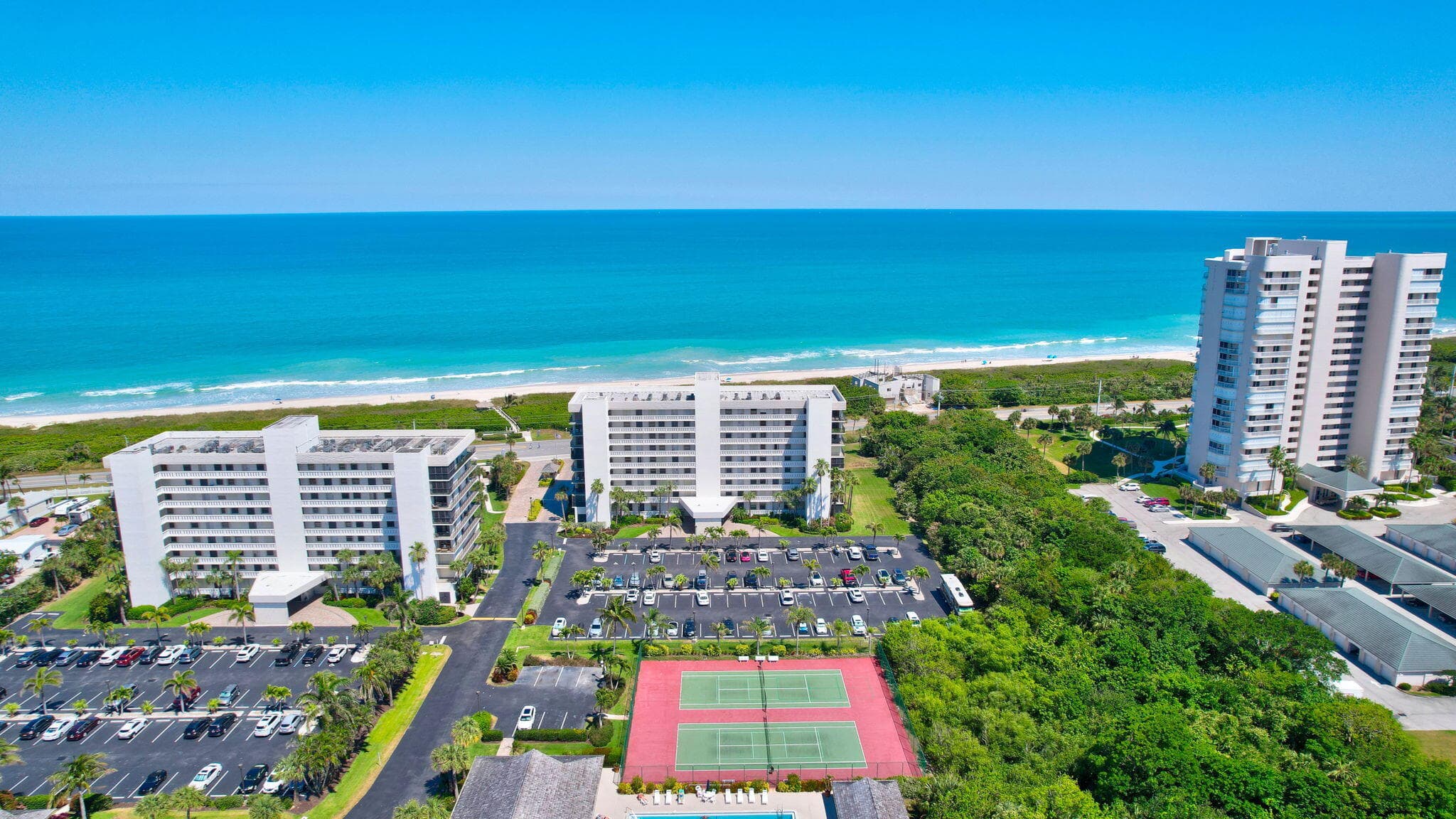 5055 N Highway A1A 605, Hutchinson Island, FL 34949 — photo 47 of 62