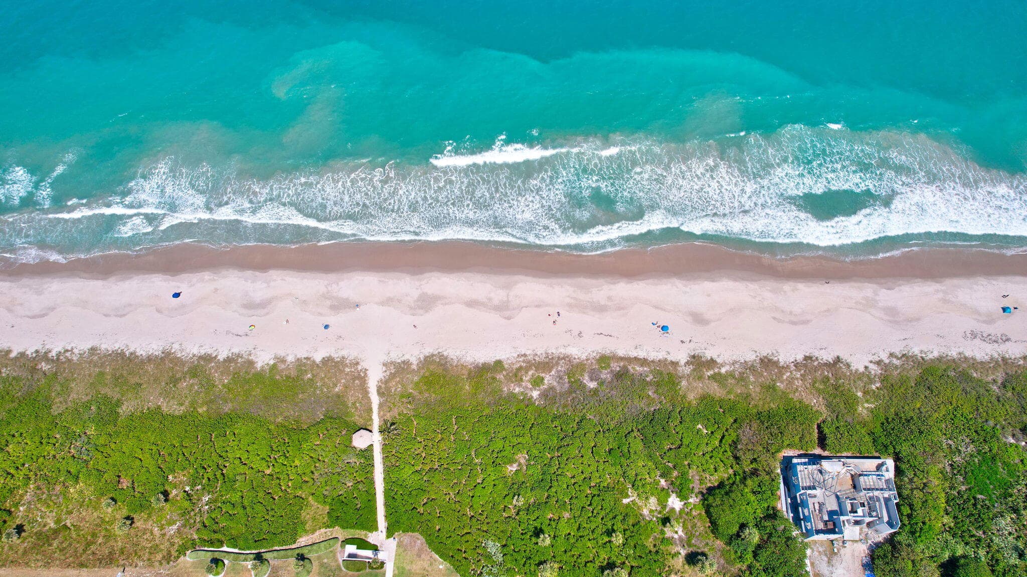 5055 N Highway A1A 605, Hutchinson Island, FL 34949 — photo 3 of 62