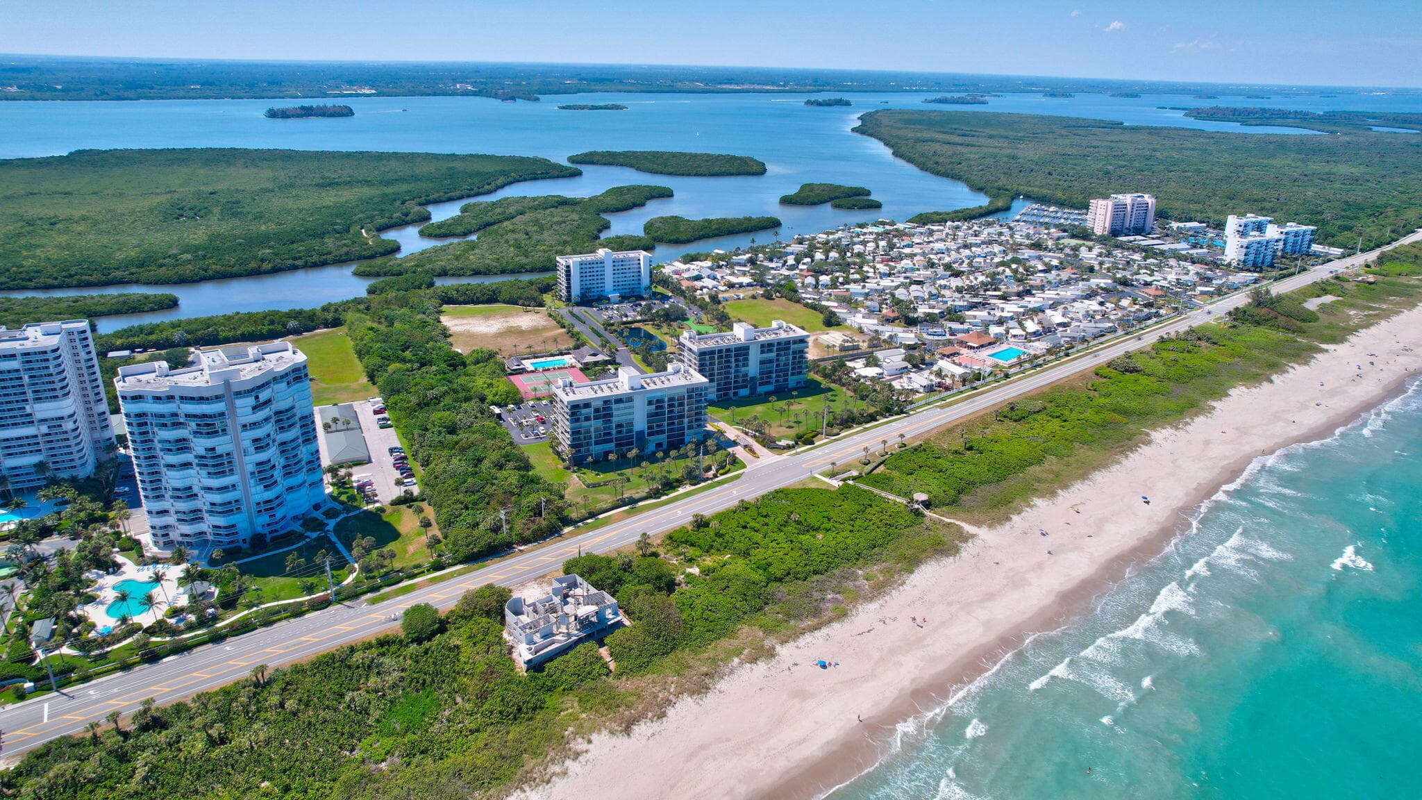 5055 N Highway A1A 605, Hutchinson Island, FL 34949 — photo 4 of 62