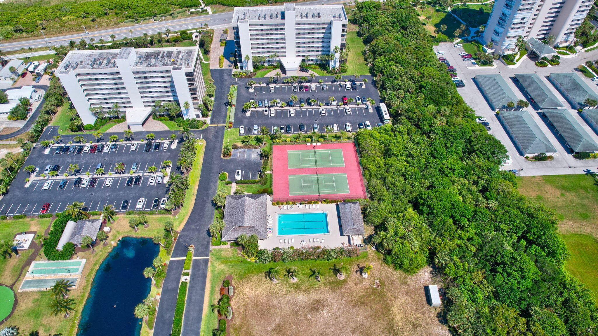 5055 N Highway A1A 605, Hutchinson Island, FL 34949 — photo 54 of 62