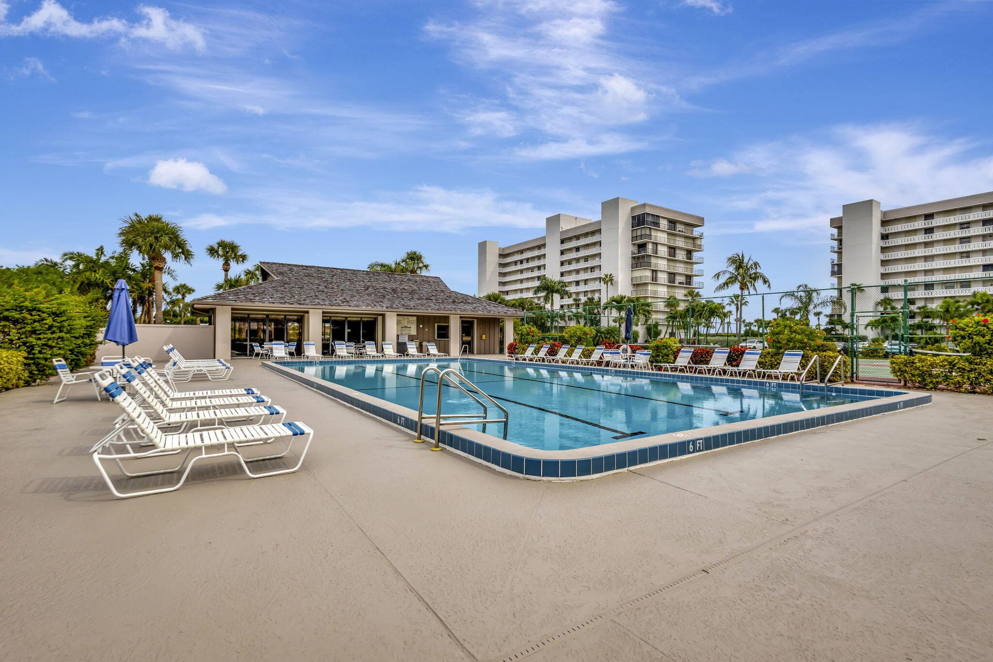 5055 N Highway A1A 605, Hutchinson Island, FL 34949 — photo 44 of 62