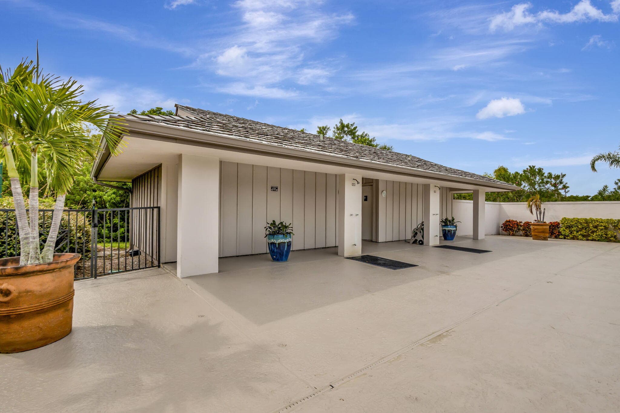 5055 N Highway A1A 605, Hutchinson Island, FL 34949 — photo 45 of 62