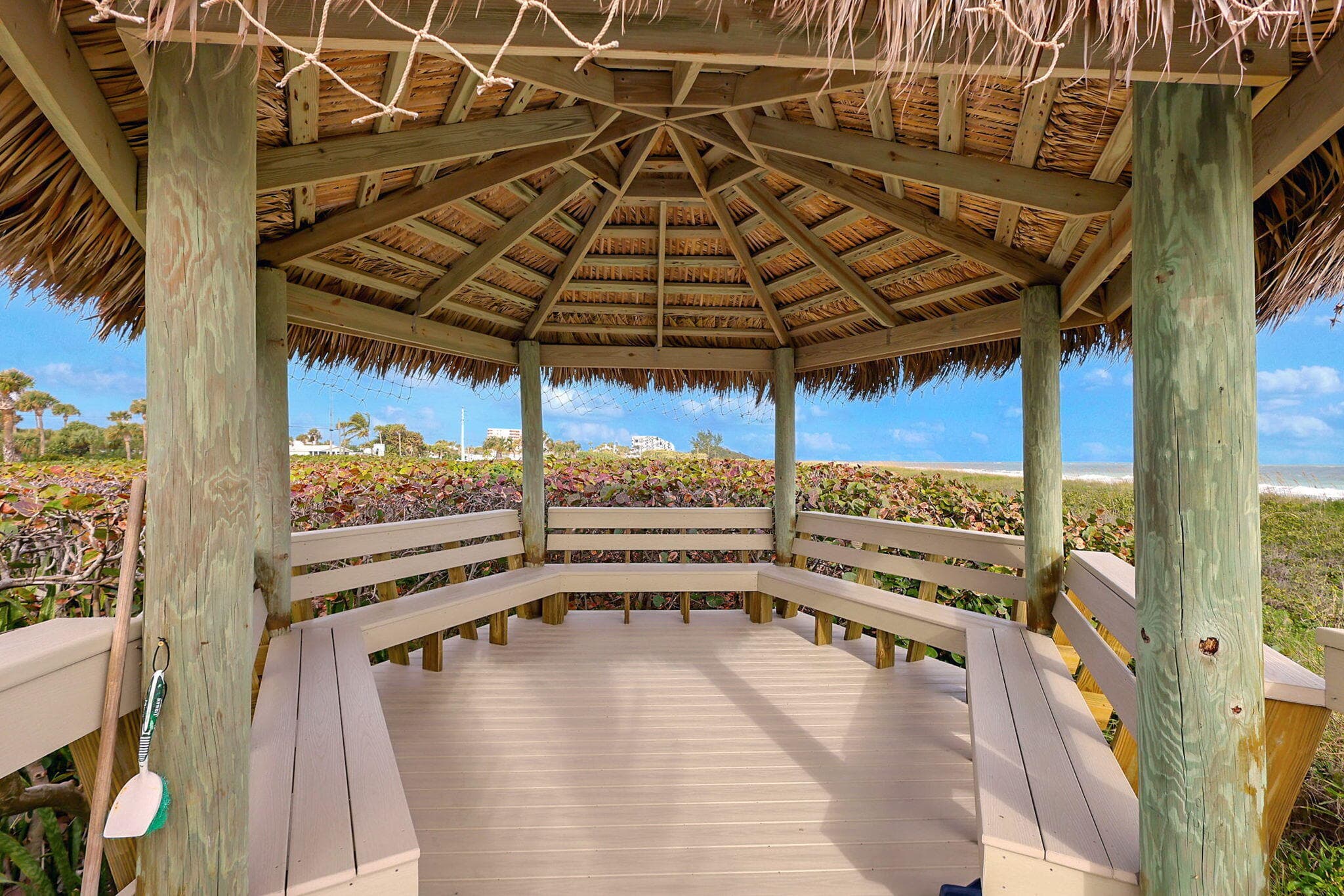 5055 N Highway A1A 605, Hutchinson Island, FL 34949 — photo 40 of 62