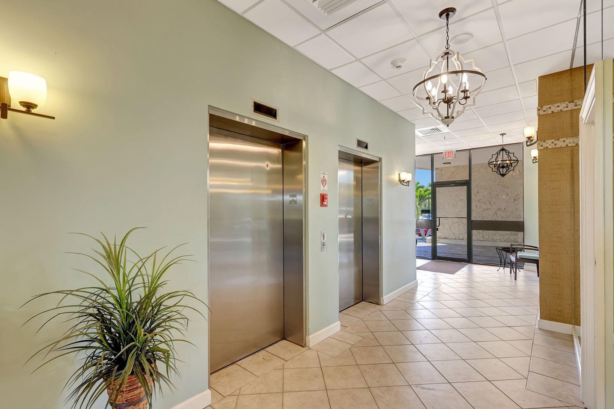 5055 N Highway A1A 605, Hutchinson Island, FL 34949 — photo 8 of 62