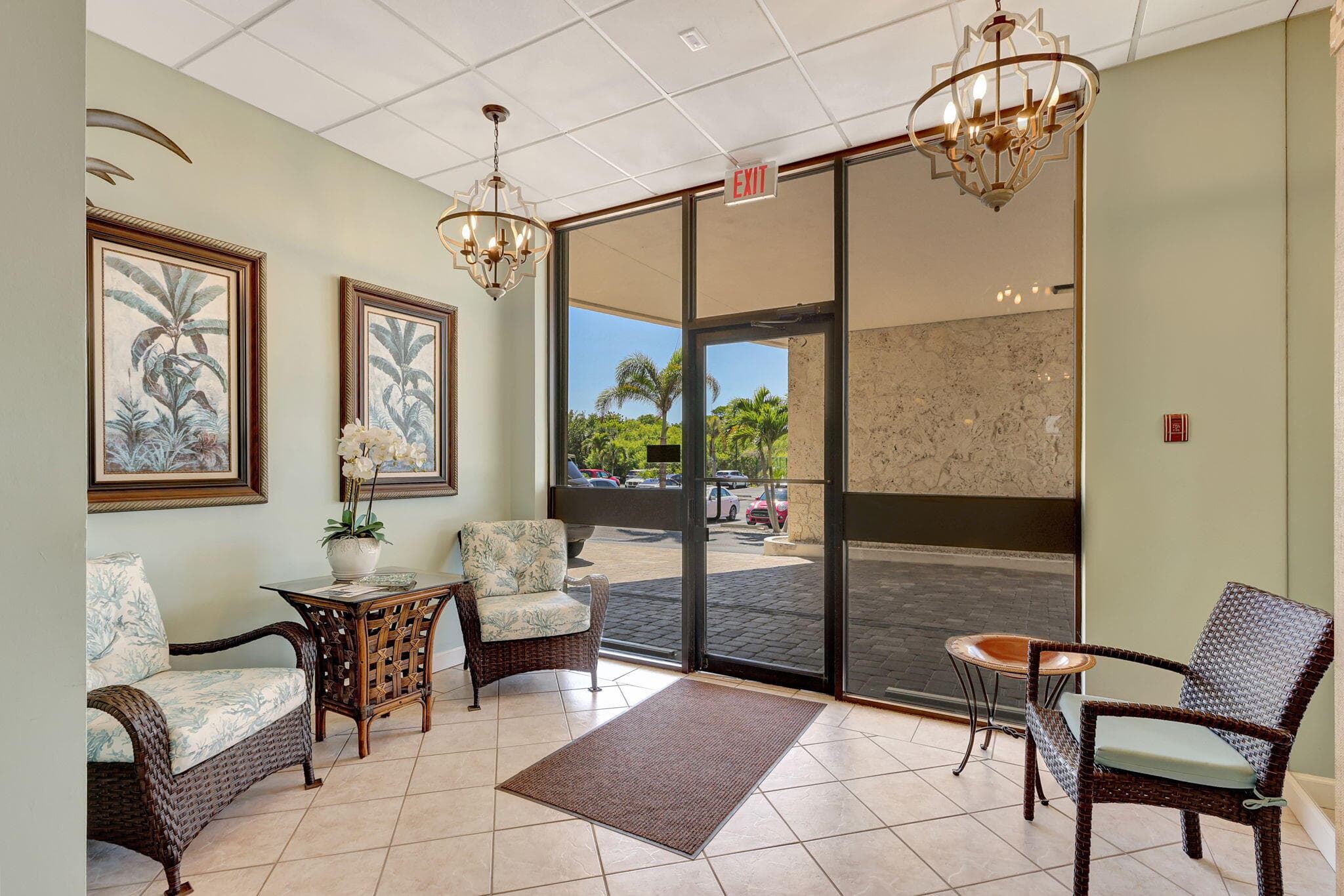 5055 N Highway A1A 605, Hutchinson Island, FL 34949 — photo 7 of 62