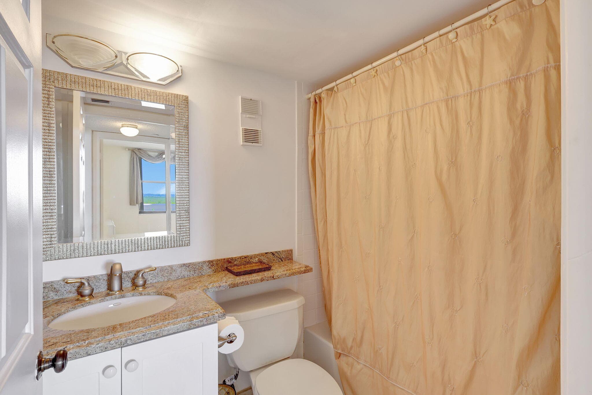 5055 N Highway A1A 605, Hutchinson Island, FL 34949 — photo 32 of 62