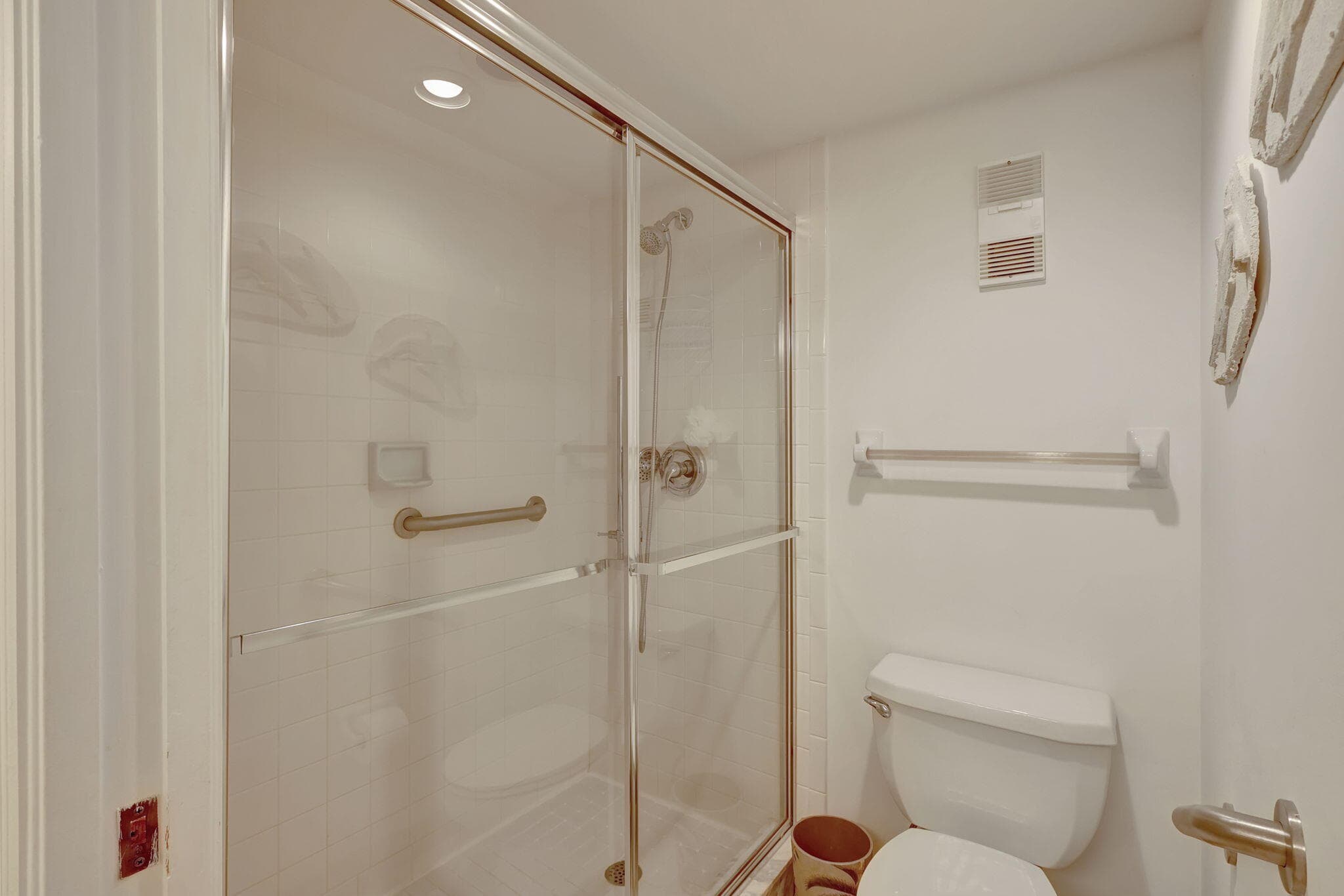 5055 N Highway A1A 605, Hutchinson Island, FL 34949 — photo 29 of 62