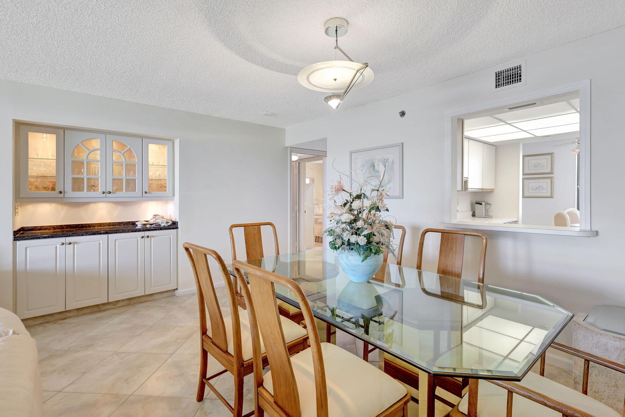 5055 N Highway A1A 605, Hutchinson Island, FL 34949 — photo 18 of 62