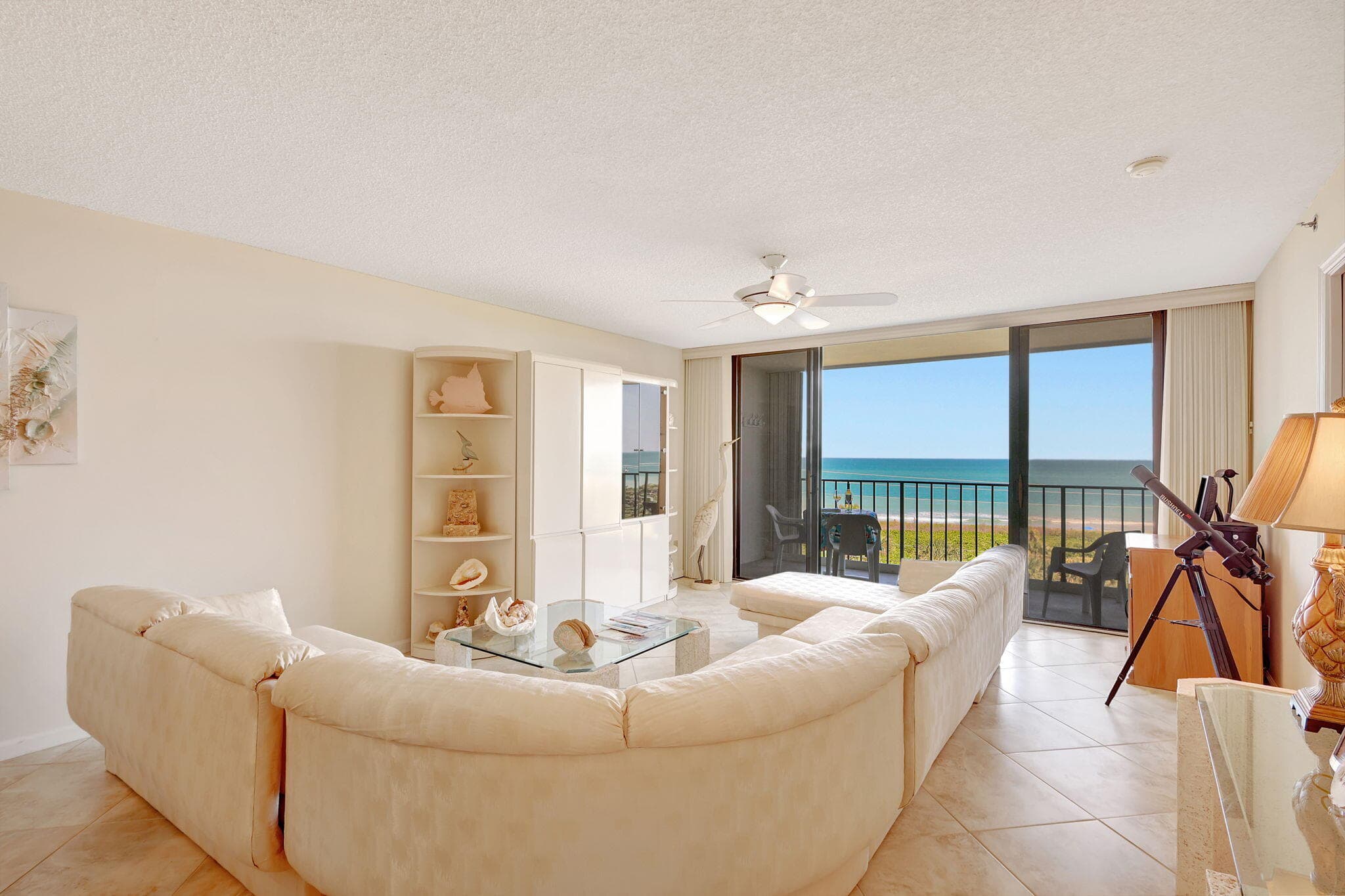 5055 N Highway A1A 605, Hutchinson Island, FL 34949 — photo 20 of 62