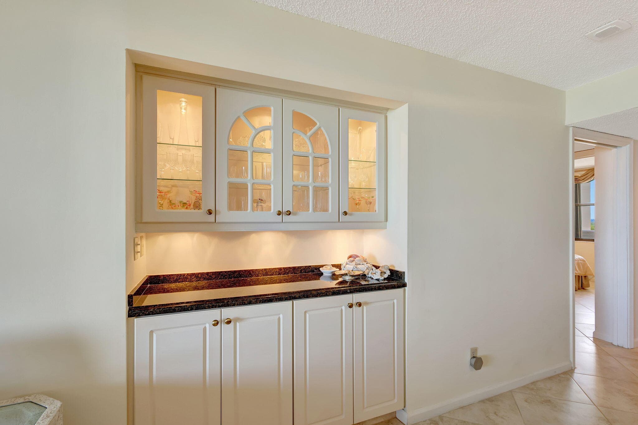 5055 N Highway A1A 605, Hutchinson Island, FL 34949 — photo 25 of 62