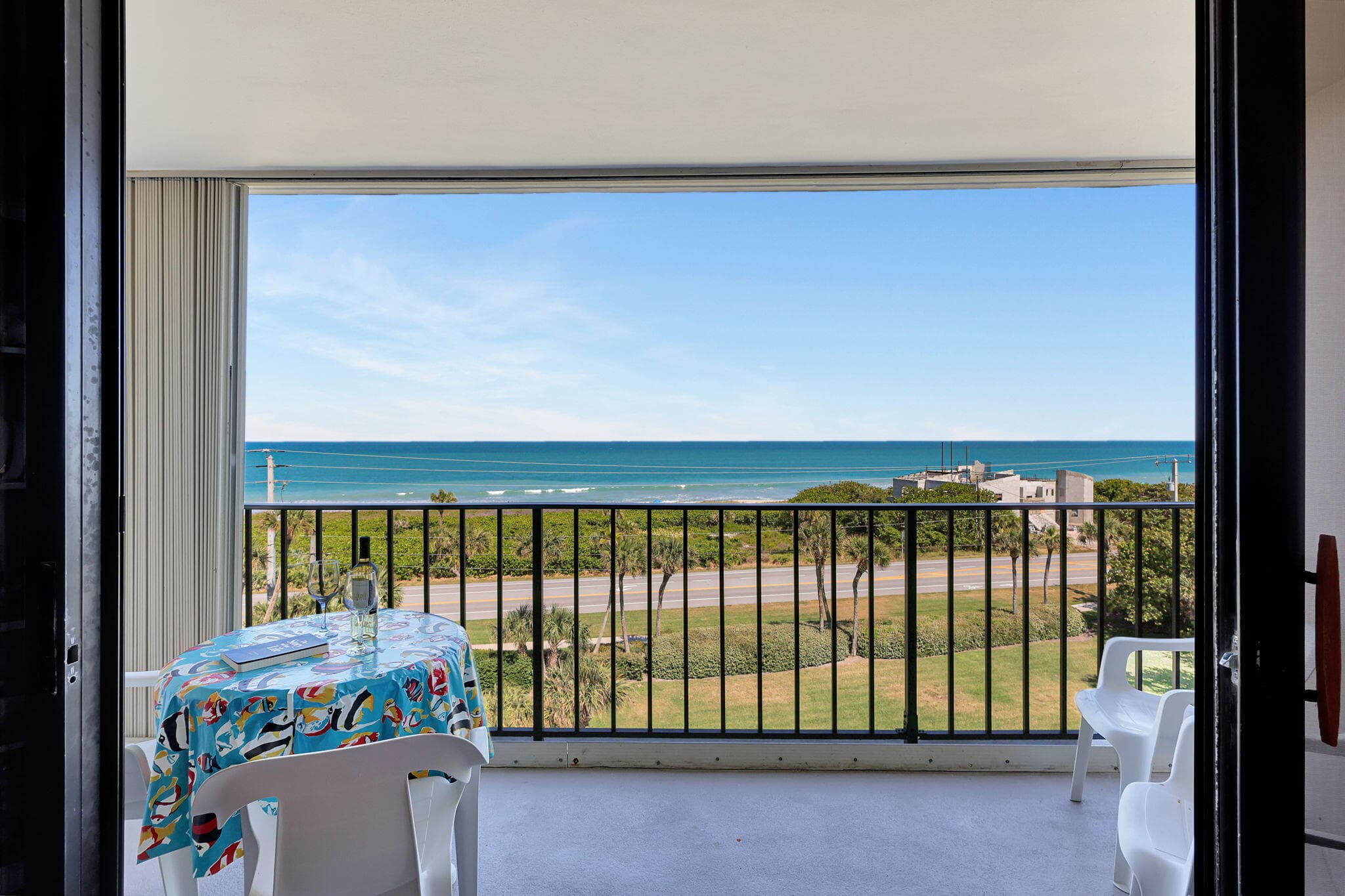 5055 N Highway A1A 605, Hutchinson Island, FL 34949 — photo 21 of 62