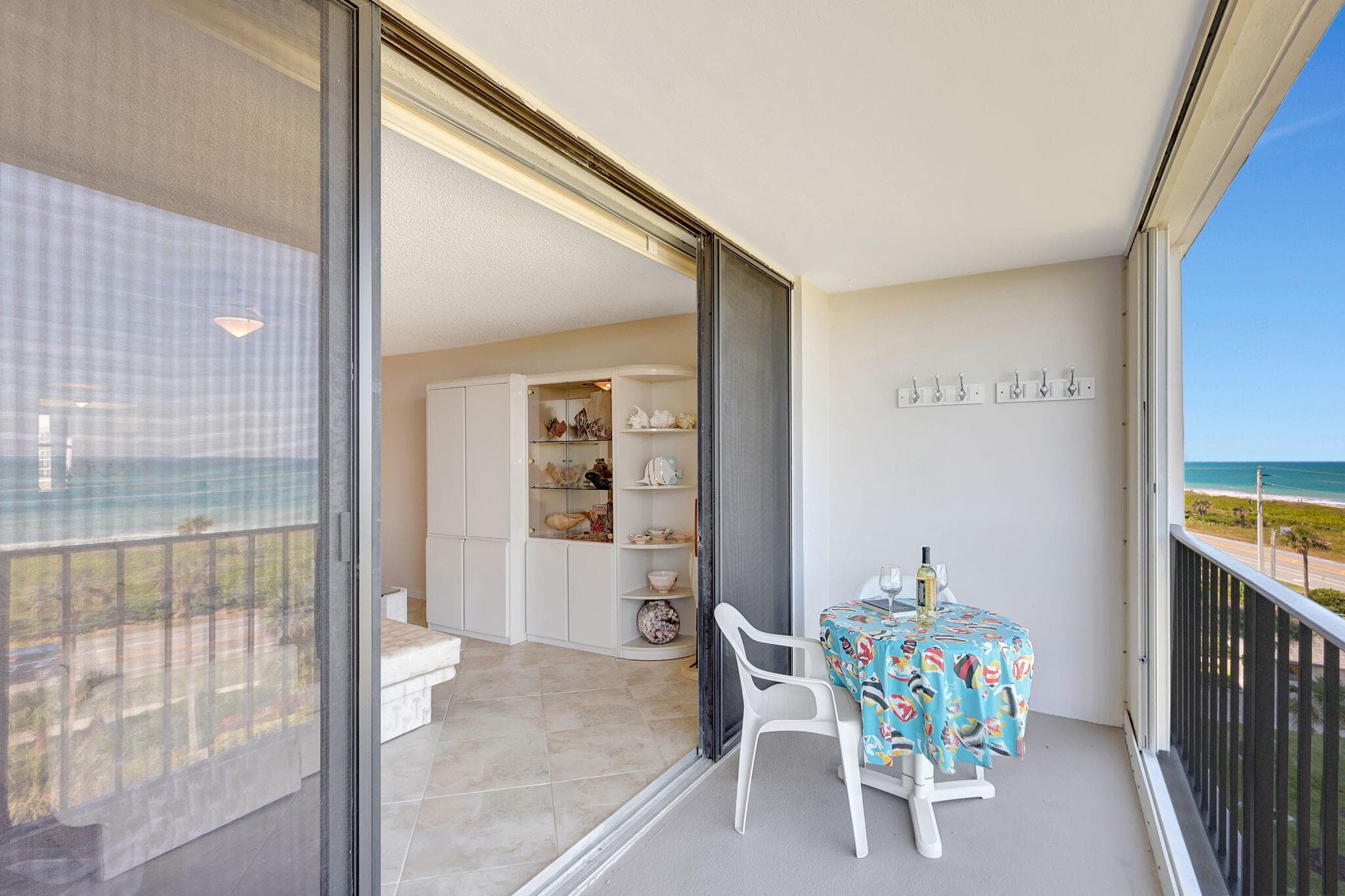 5055 N Highway A1A 605, Hutchinson Island, FL 34949 — photo 23 of 62