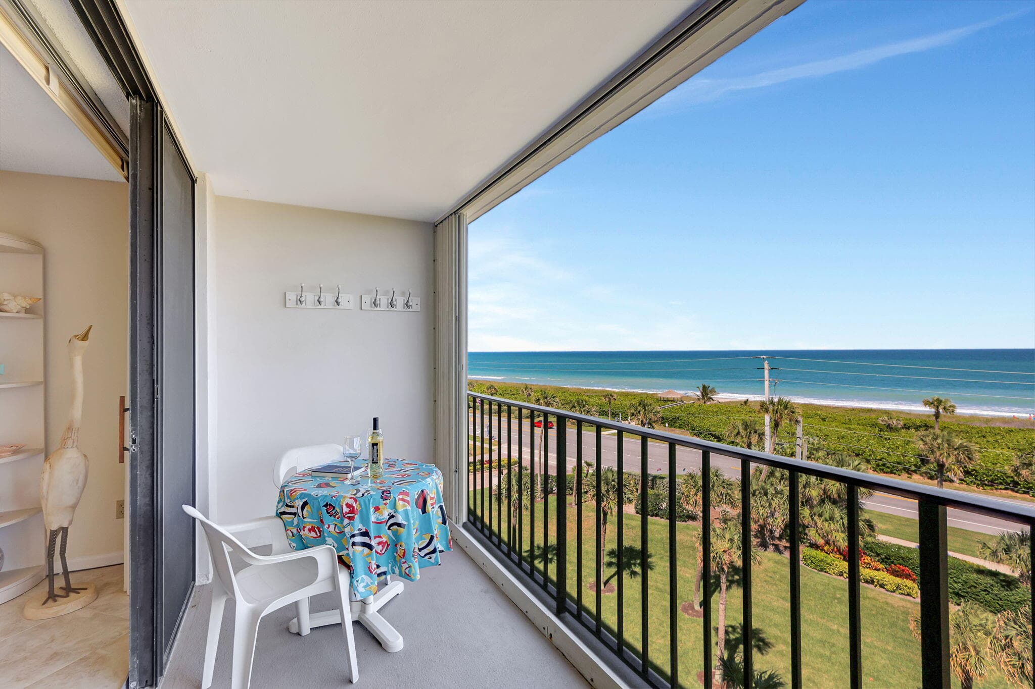 5055 N Highway A1A 605, Hutchinson Island, FL 34949 — photo 24 of 62