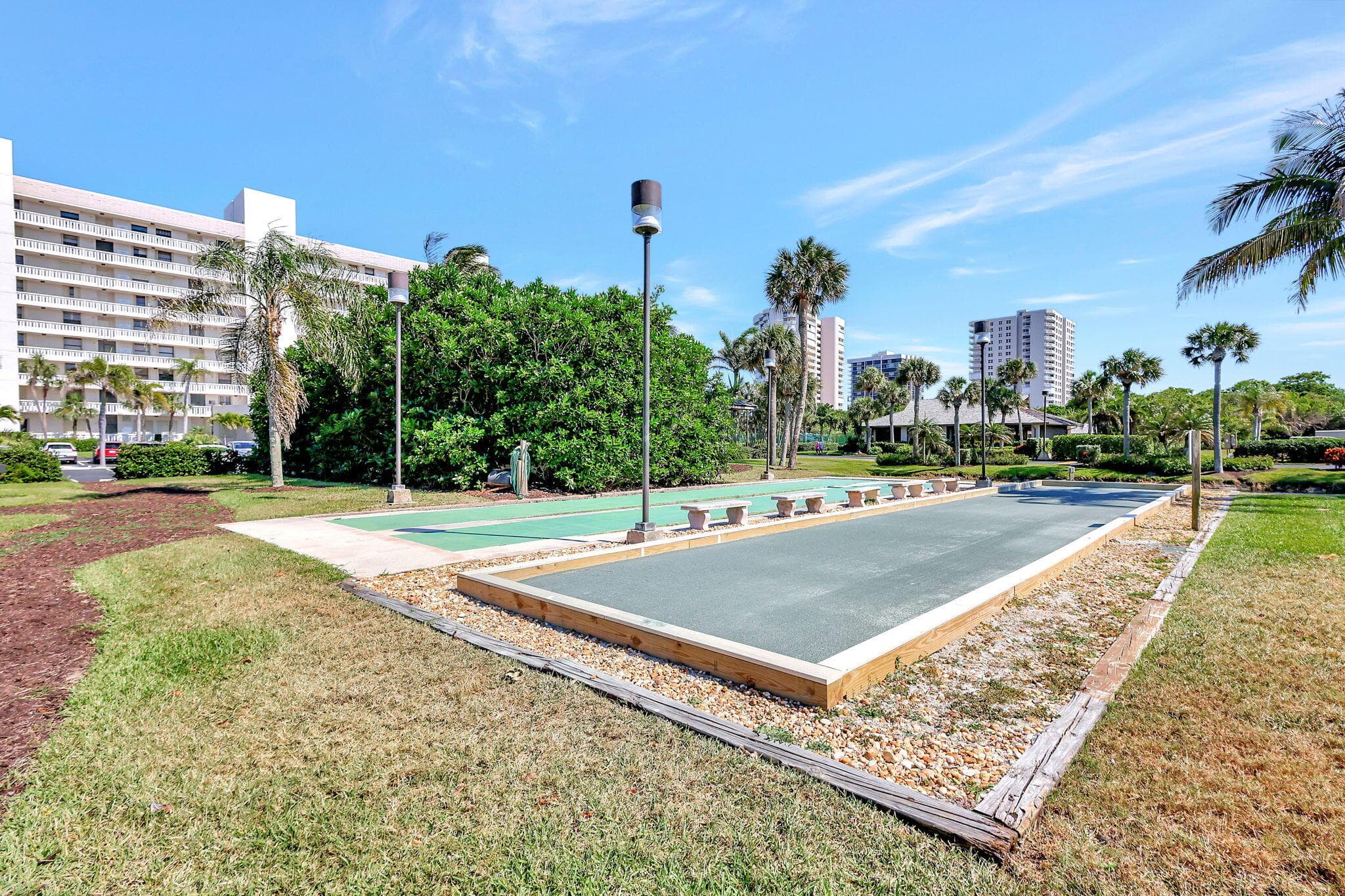 5055 N Highway A1A 605, Hutchinson Island, FL 34949 — photo 59 of 62