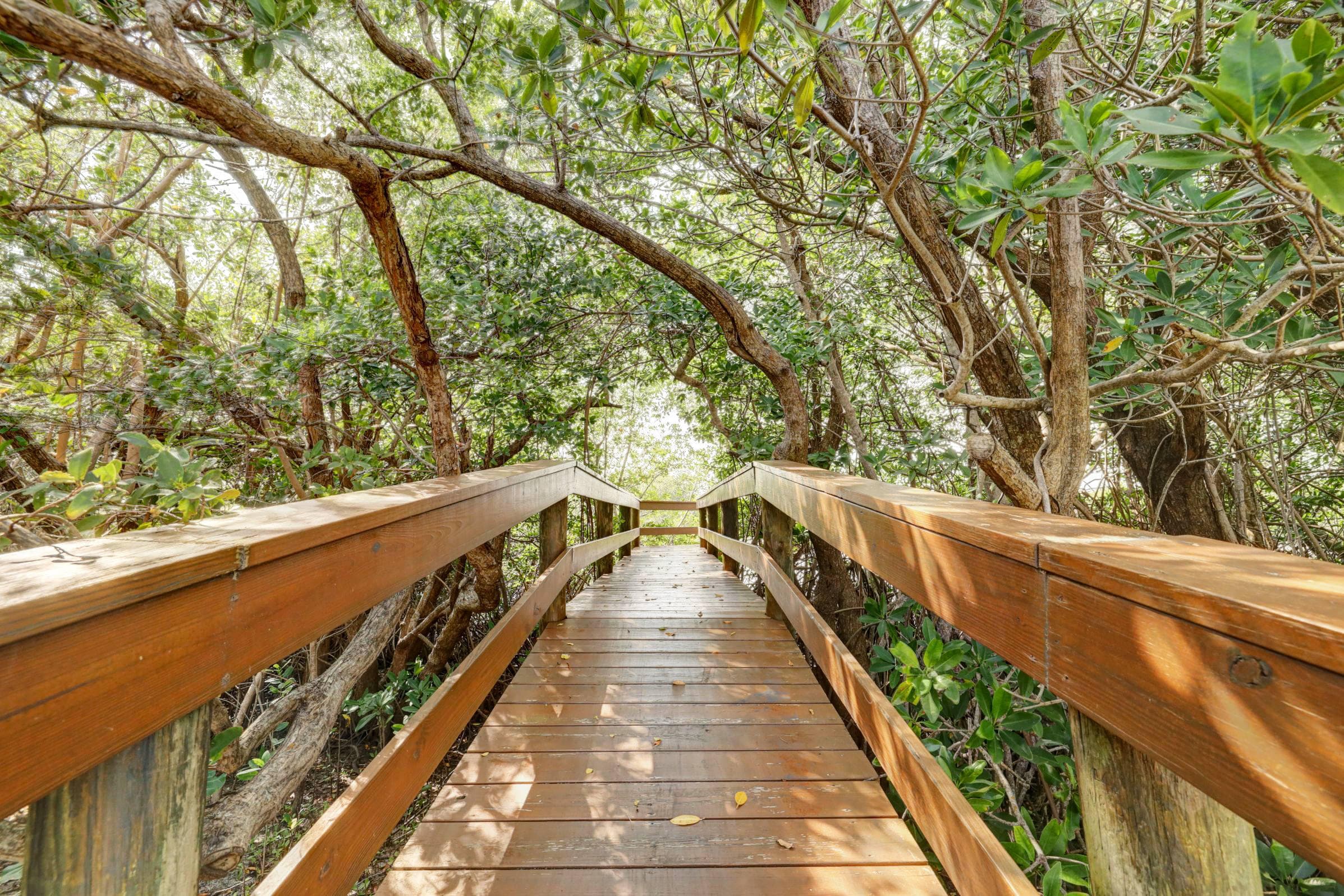 5055 N Highway A1A 605, Hutchinson Island, FL 34949 — photo 55 of 62
