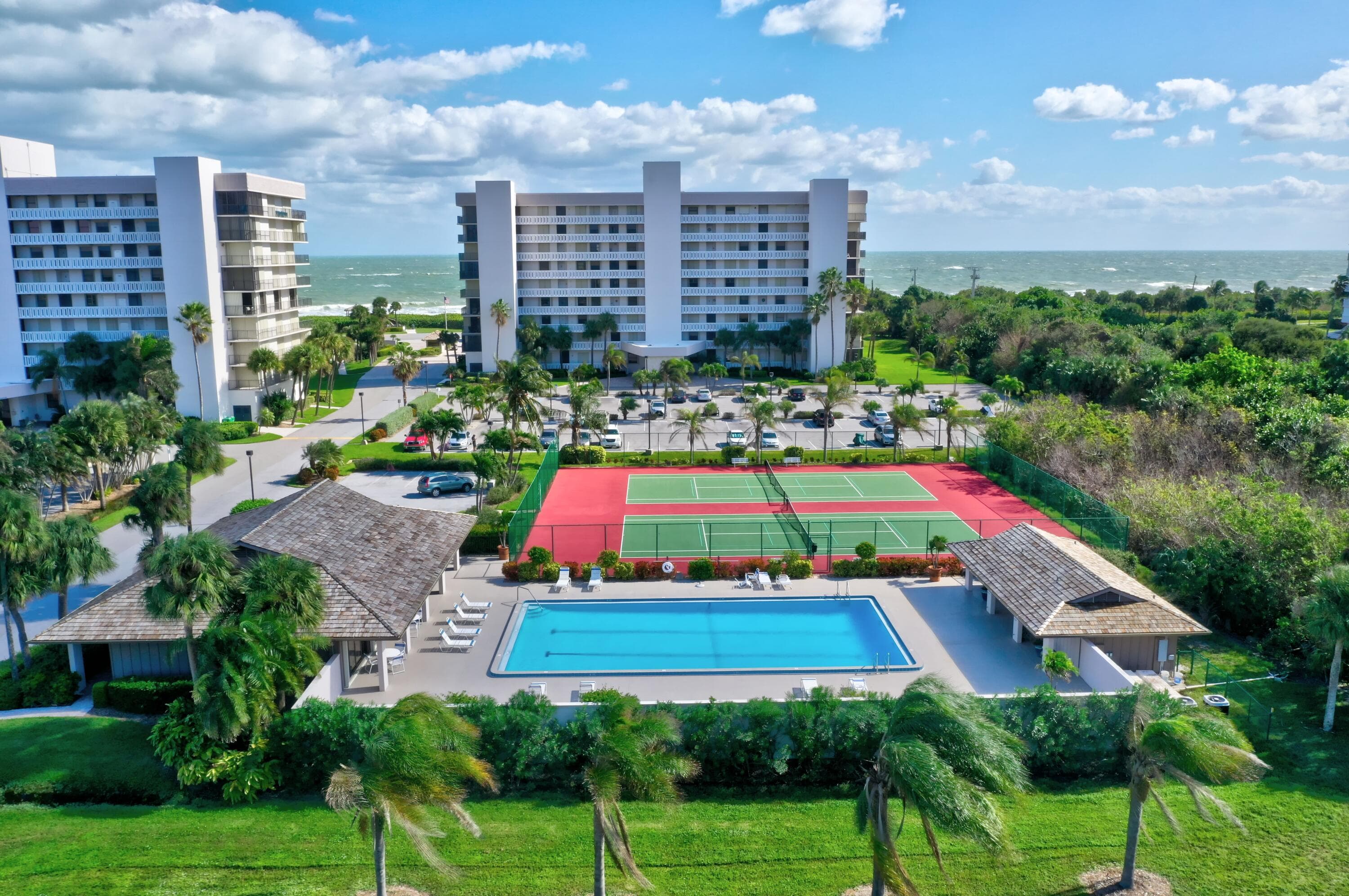 5055 N Highway A1A 605, Hutchinson Island, FL 34949 — photo 62 of 62