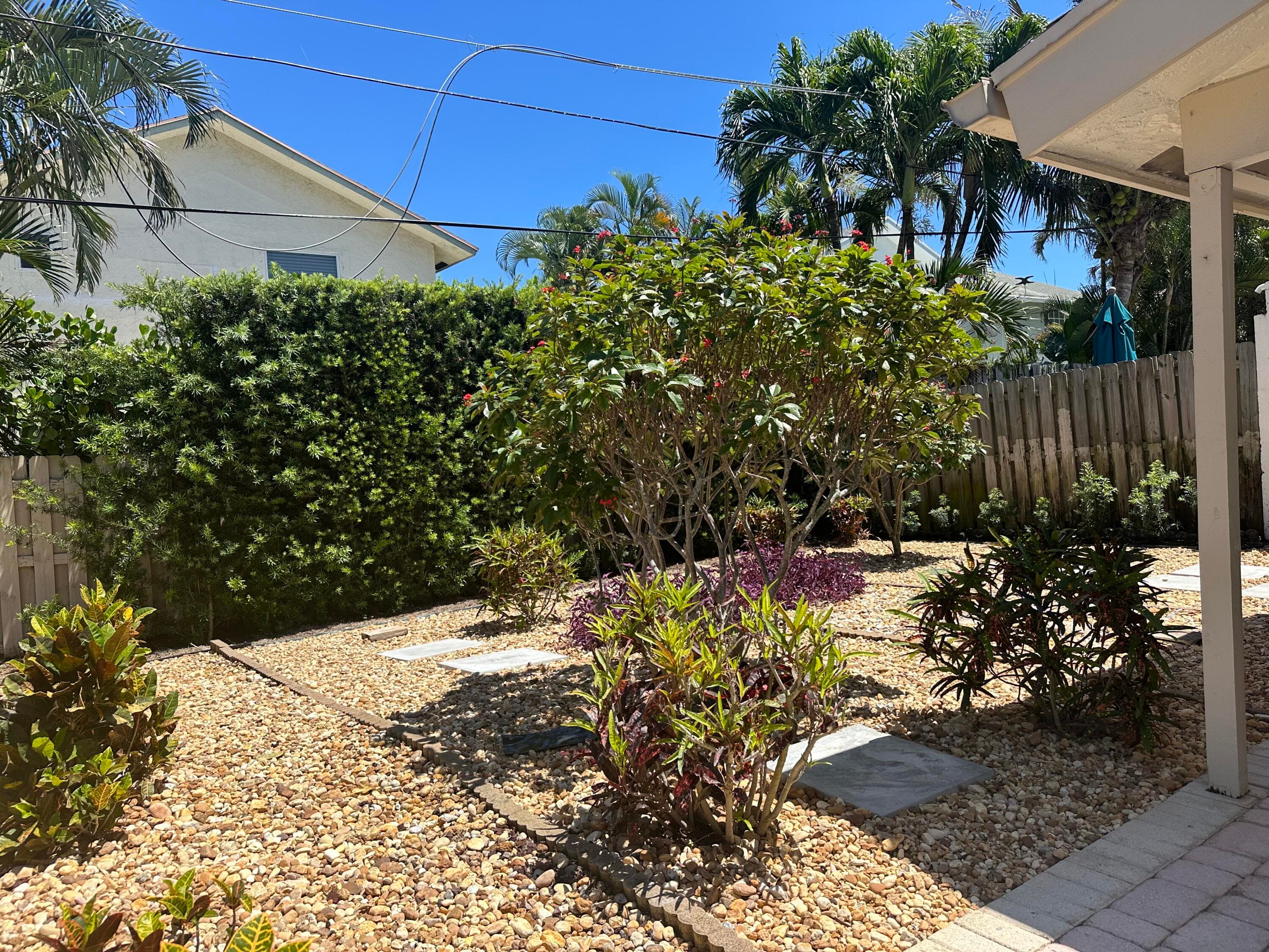 3021 Florida Boulevard, Delray Beach, FL 33483 — photo 34 of 41