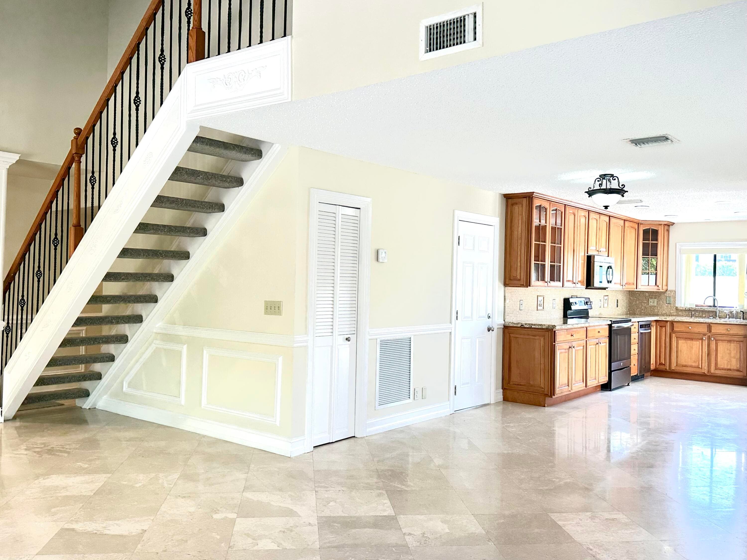 3021 Florida Boulevard, Delray Beach, FL 33483 — photo 10 of 41