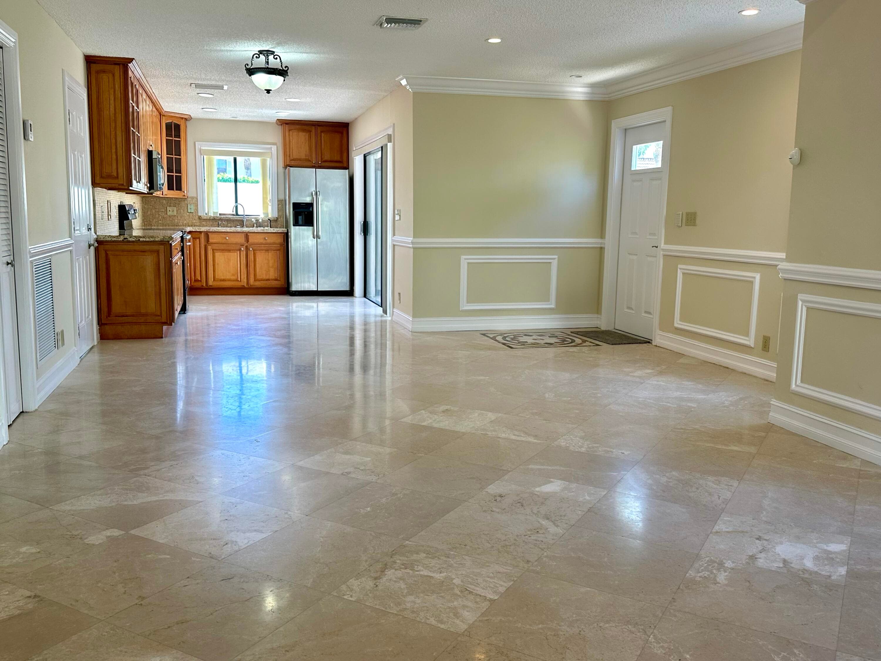 3021 Florida Boulevard, Delray Beach, FL 33483 — photo 8 of 41