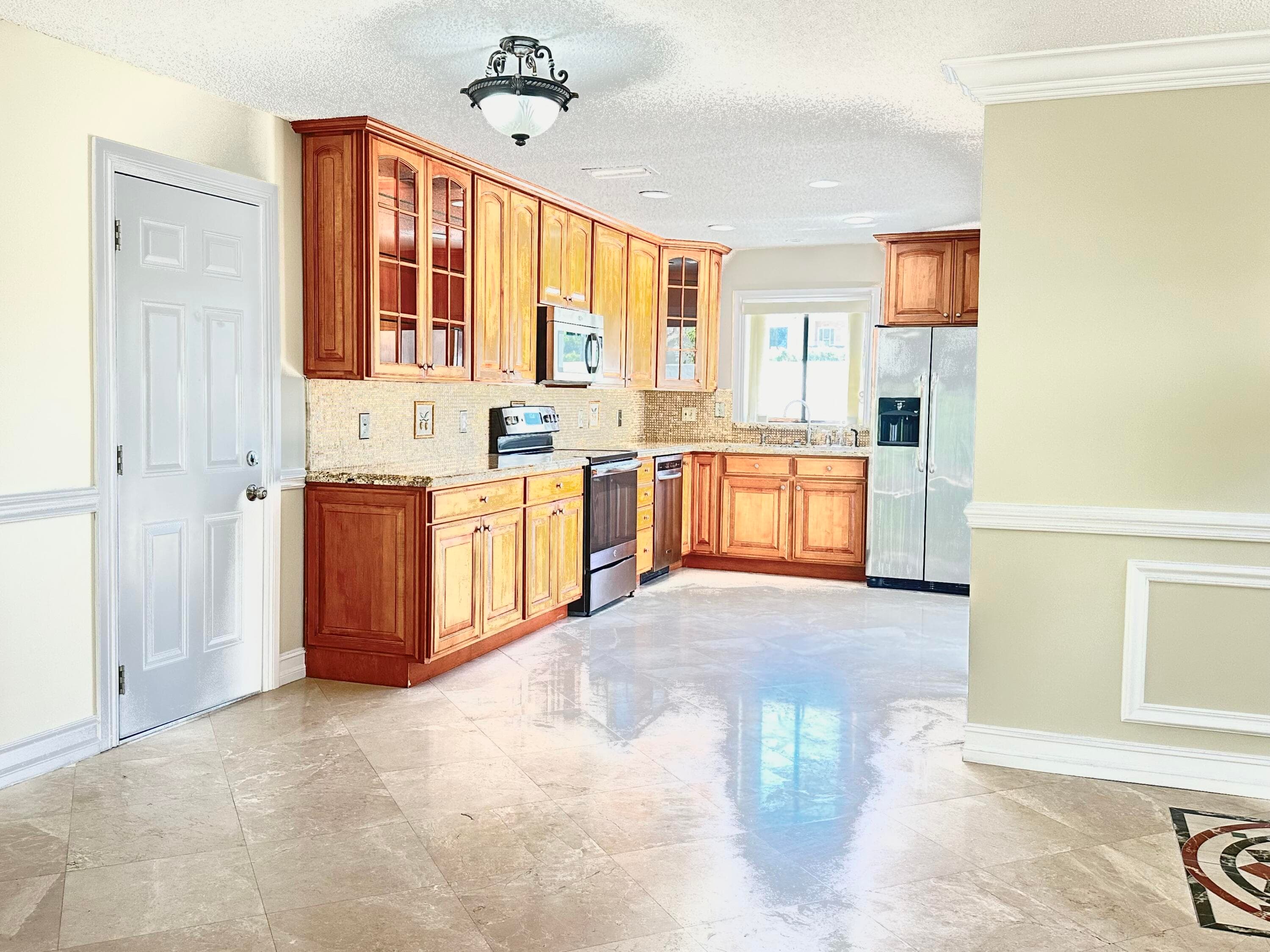 3021 Florida Boulevard, Delray Beach, FL 33483 — photo 9 of 41