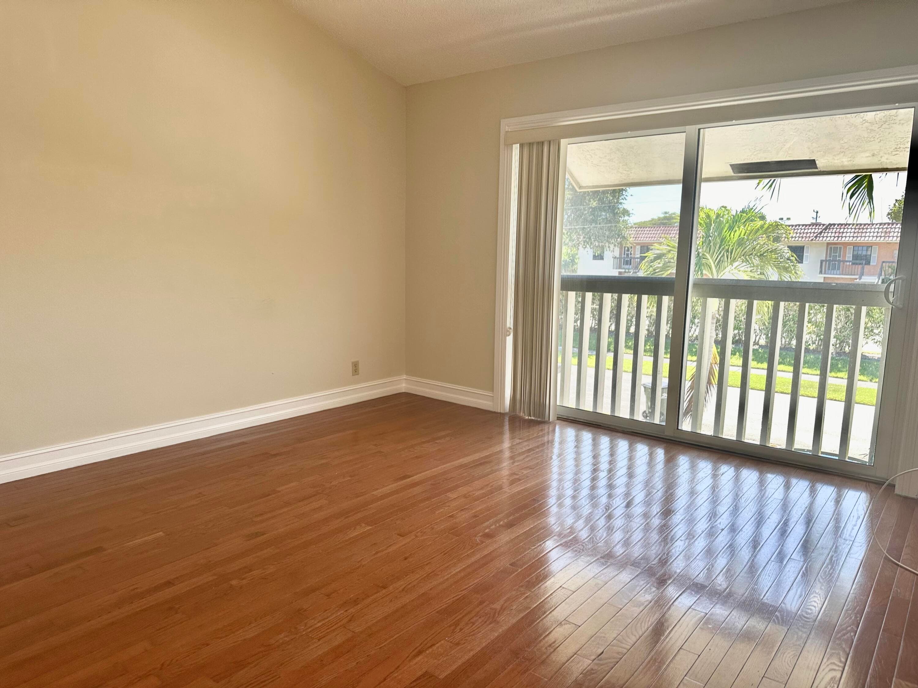 3021 Florida Boulevard, Delray Beach, FL 33483 — photo 30 of 41