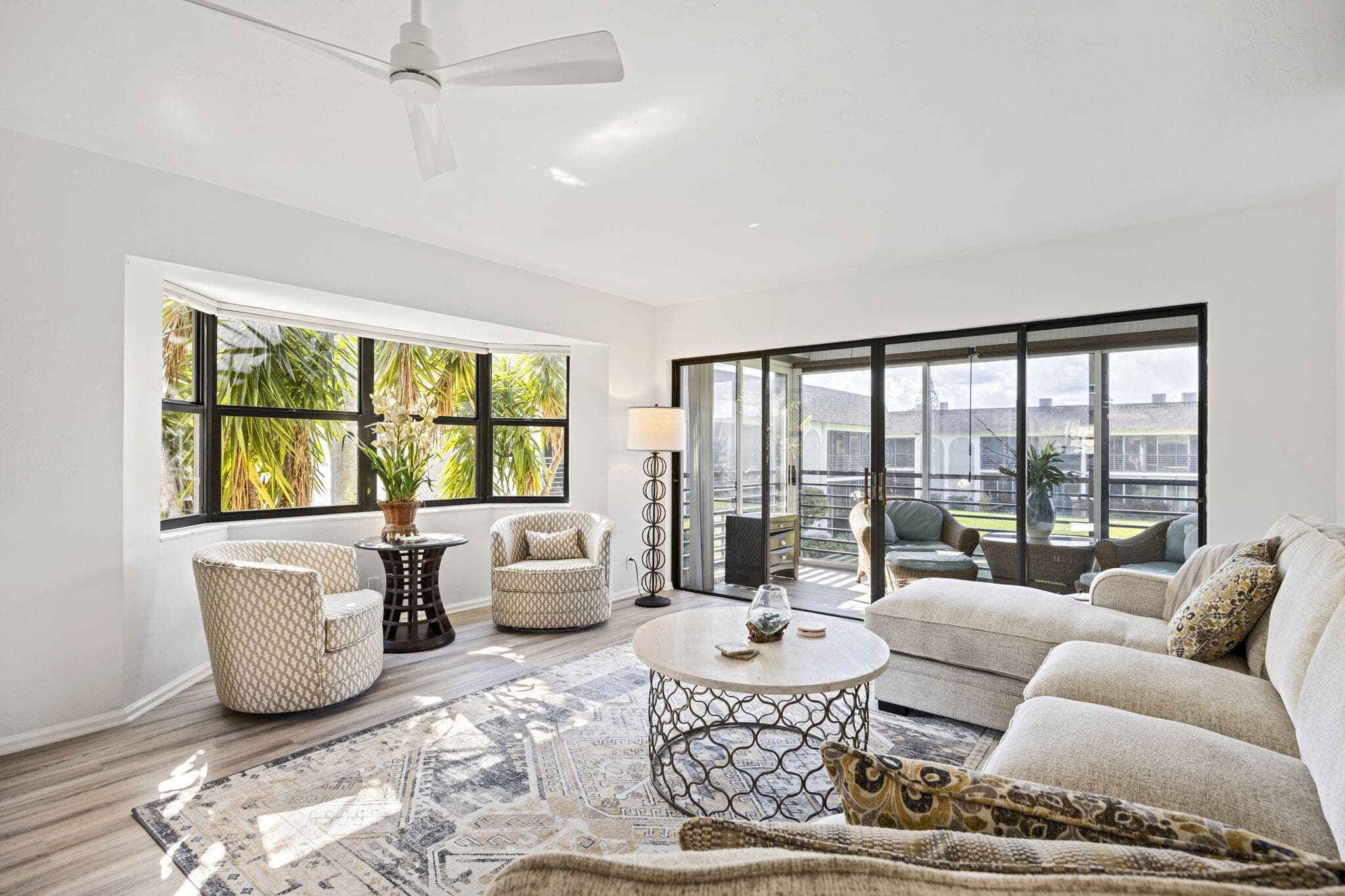 755 Saturn Street F201, Jupiter, FL 33477 — photo 4 of 20