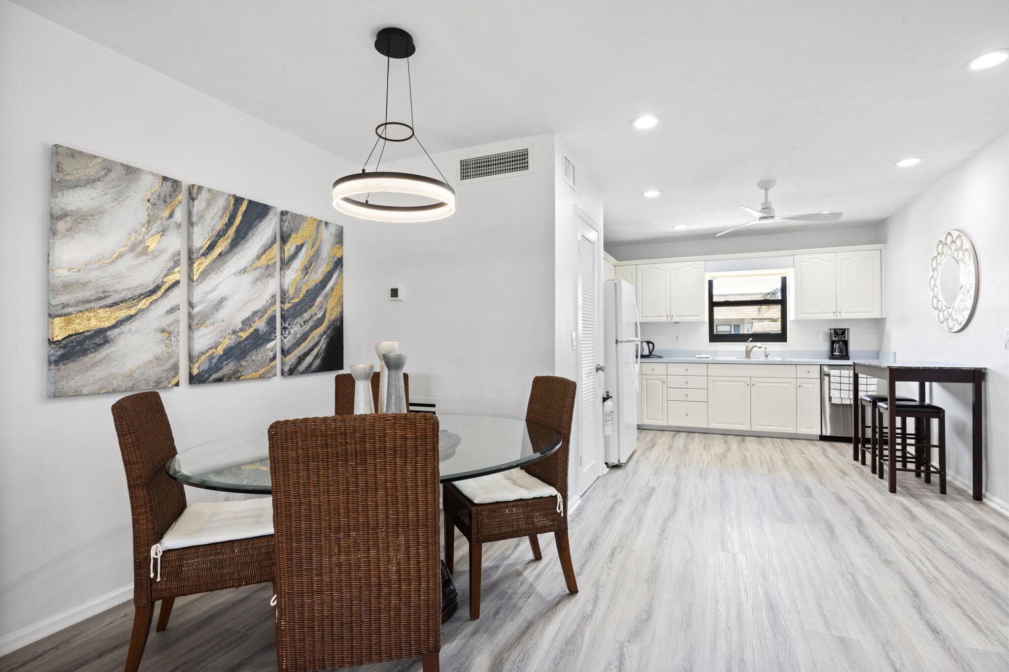 755 Saturn Street F201, Jupiter, FL 33477 — photo 6 of 20