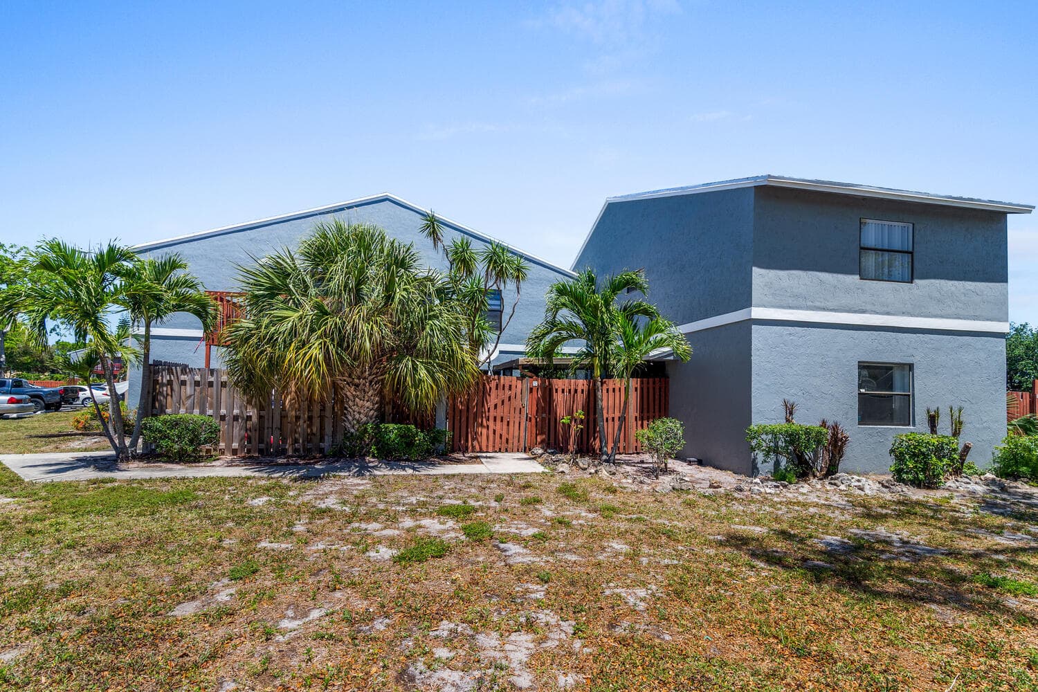 7 Crossing Circle C, Boynton Beach, FL 33435 — photo 1 of 18