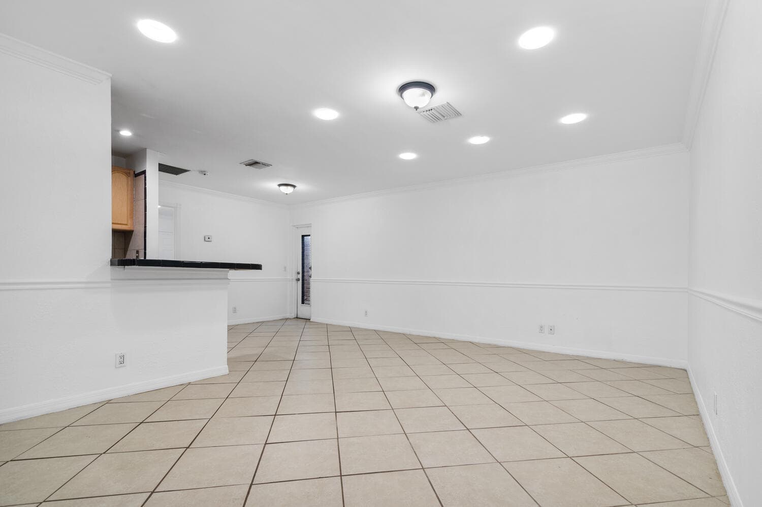 7 Crossing Circle C, Boynton Beach, FL 33435 — photo 4 of 18