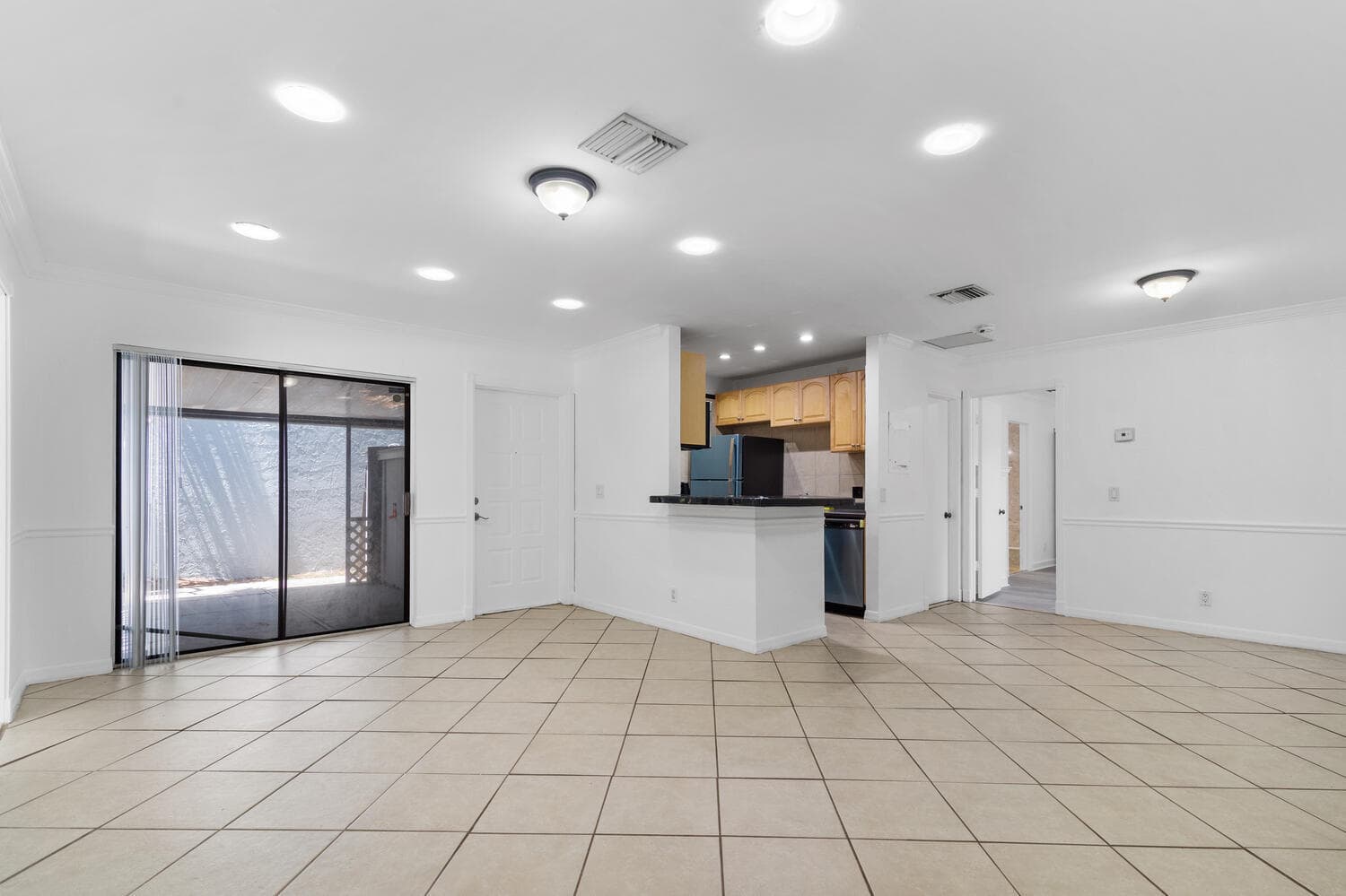 7 Crossing Circle C, Boynton Beach, FL 33435 — photo 7 of 18